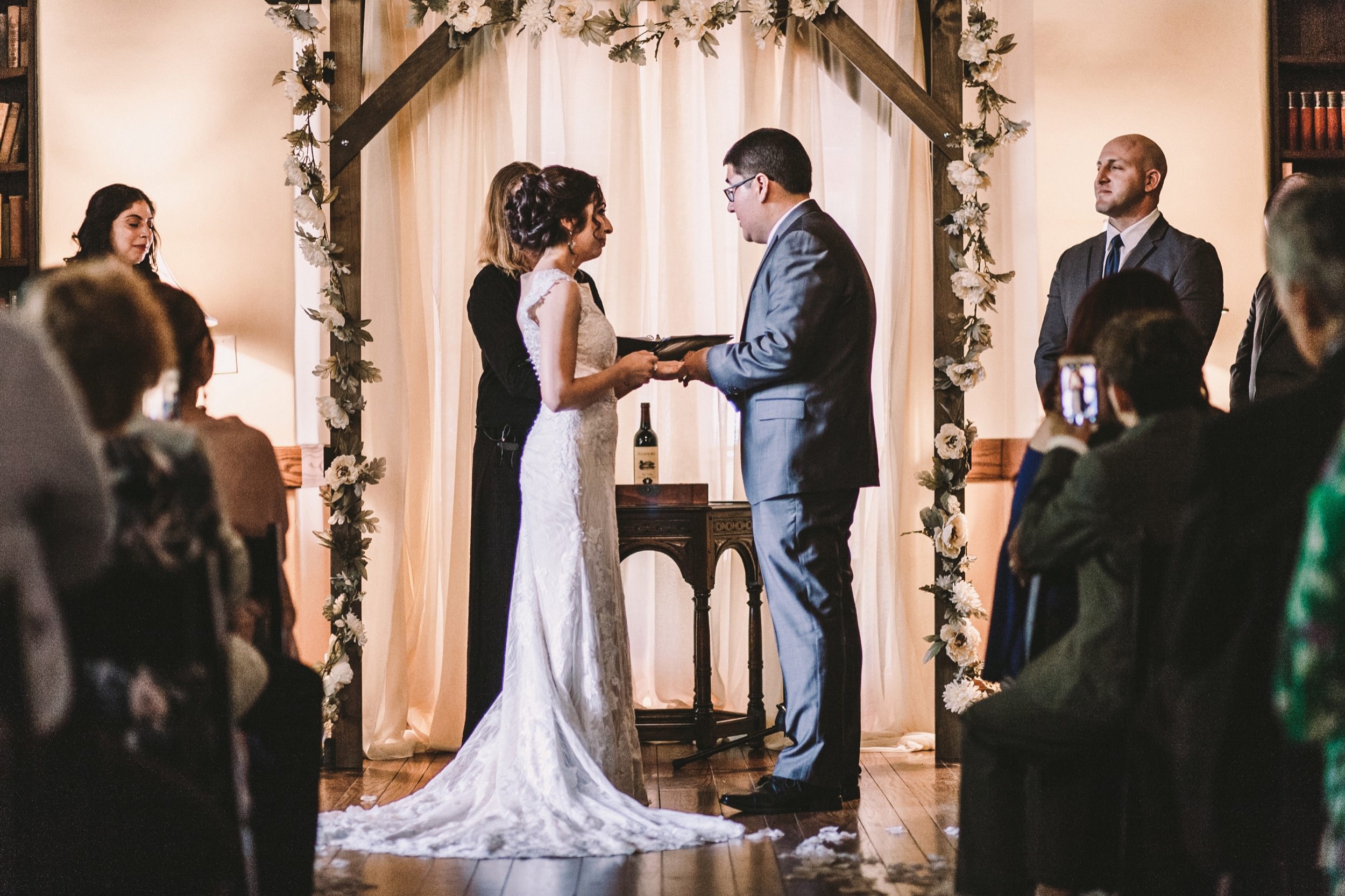 Sacramento Sutter Club & Capitol Building Wedding-101.jpg