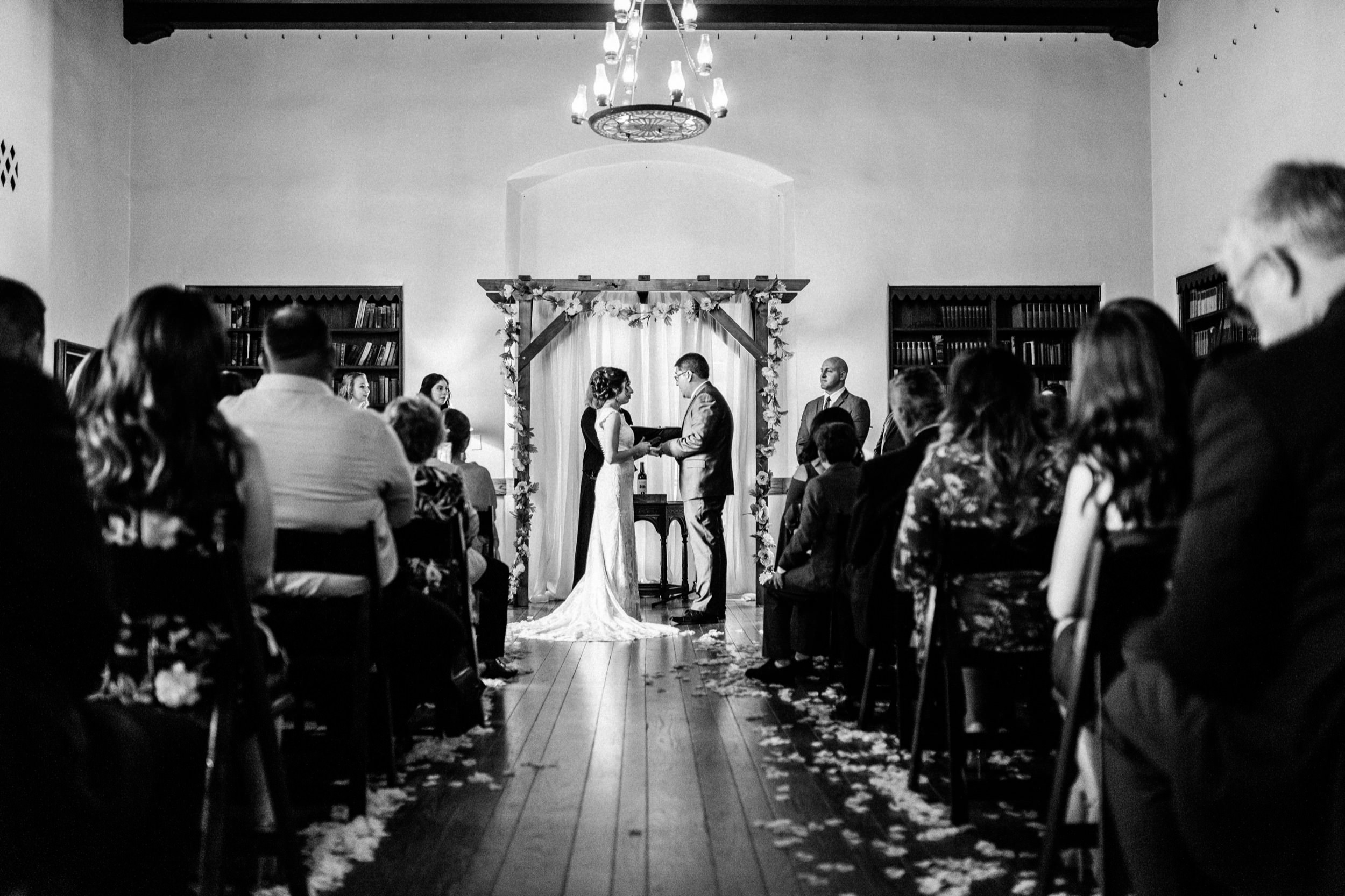 Sacramento Sutter Club & Capitol Building Wedding-102.jpg