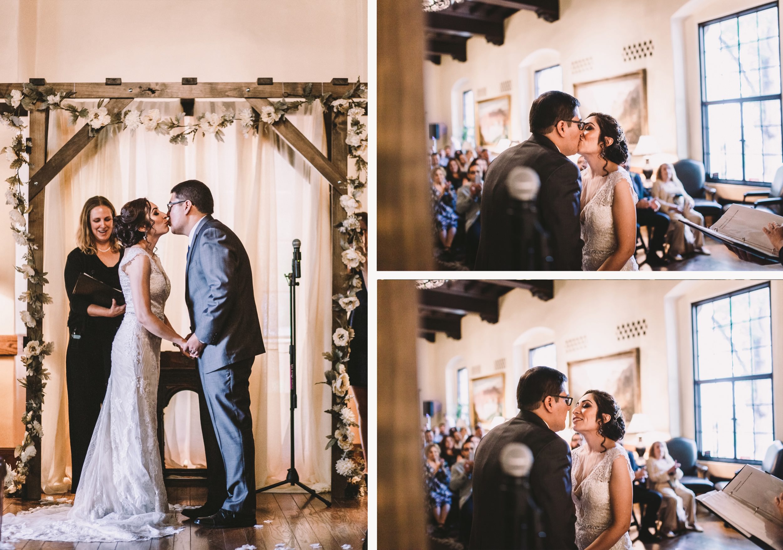 Sacramento Sutter Club & Capitol Building Wedding-105.jpg