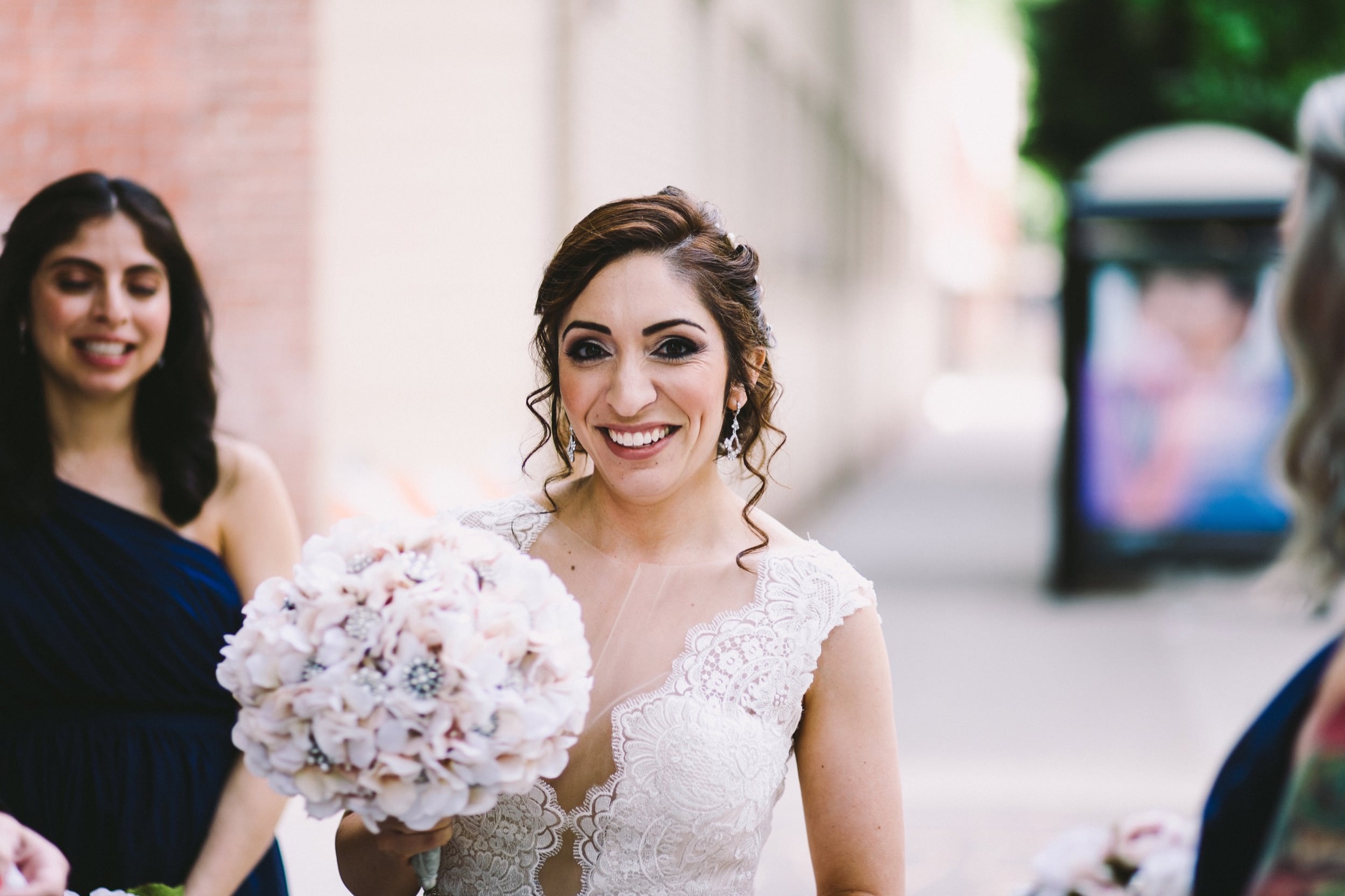 Sacramento Sutter Club & Capitol Building Wedding-109.jpg