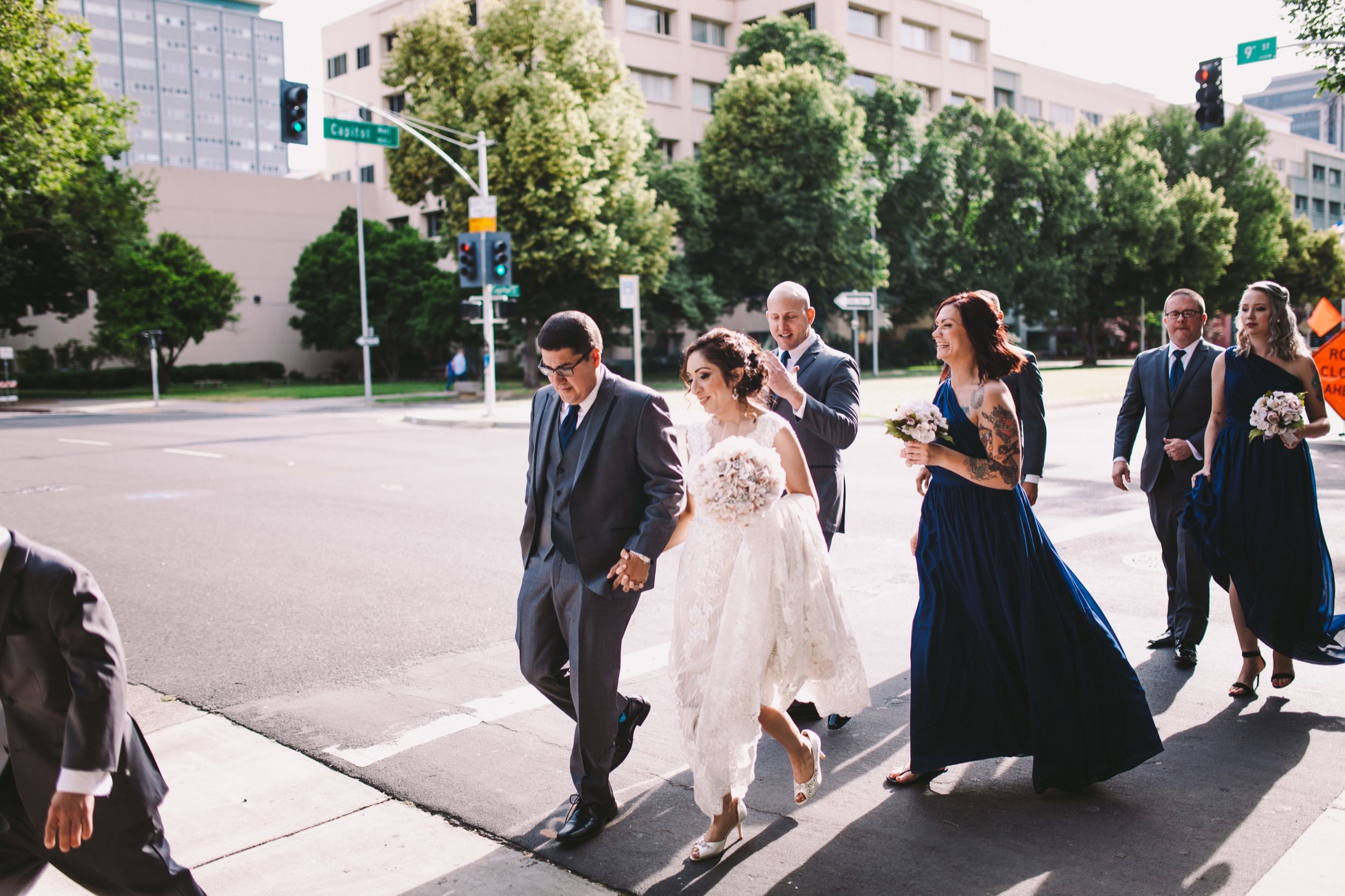 Sacramento Sutter Club & Capitol Building Wedding-111.jpg