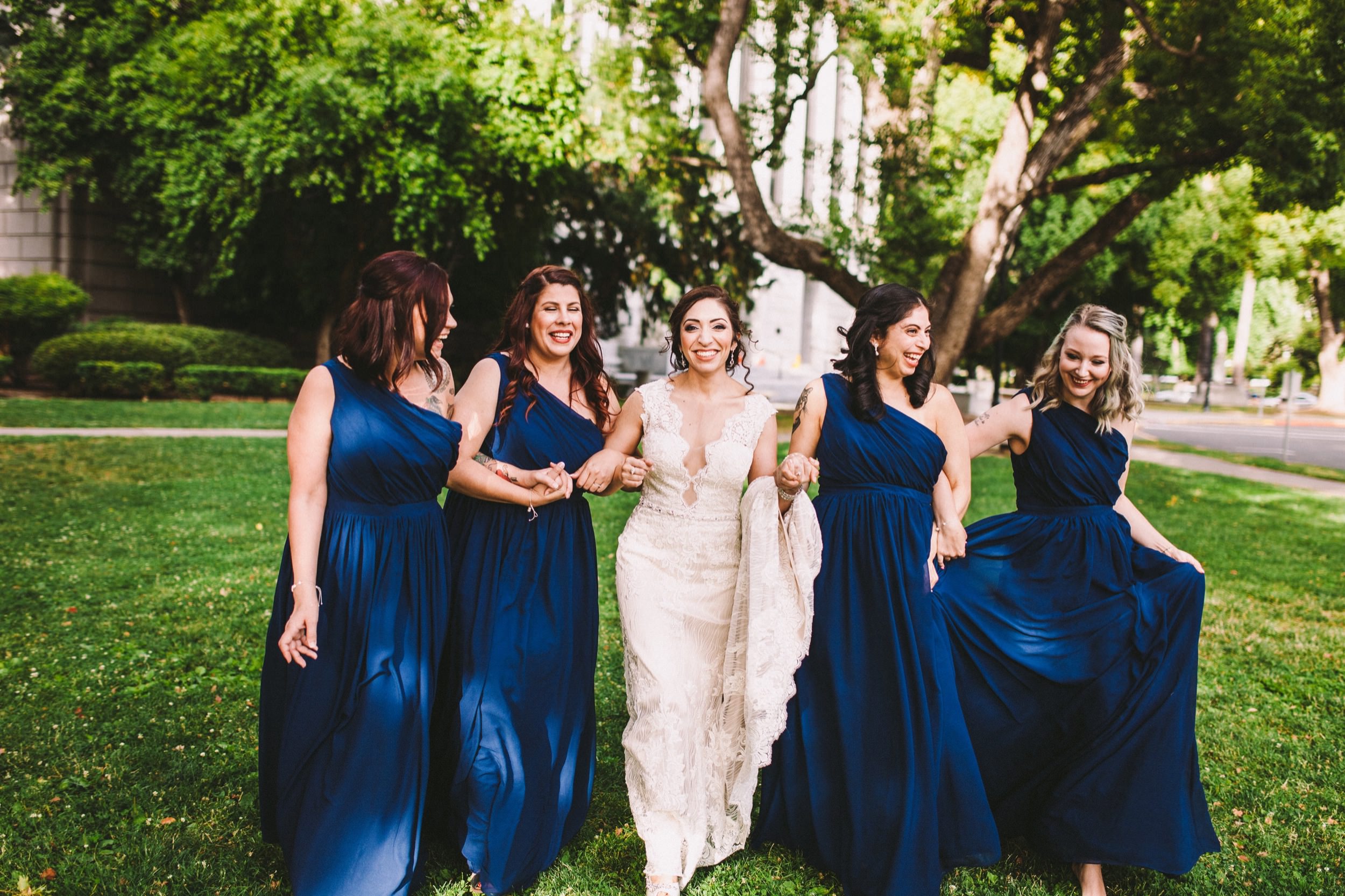 Sacramento Sutter Club & Capitol Building Wedding-117.jpg