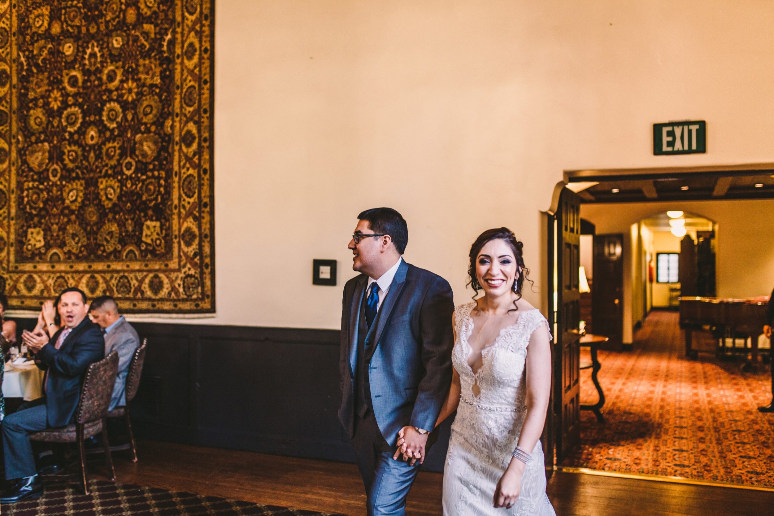 Sacramento Sutter Club & Capitol Building Wedding-125.jpg