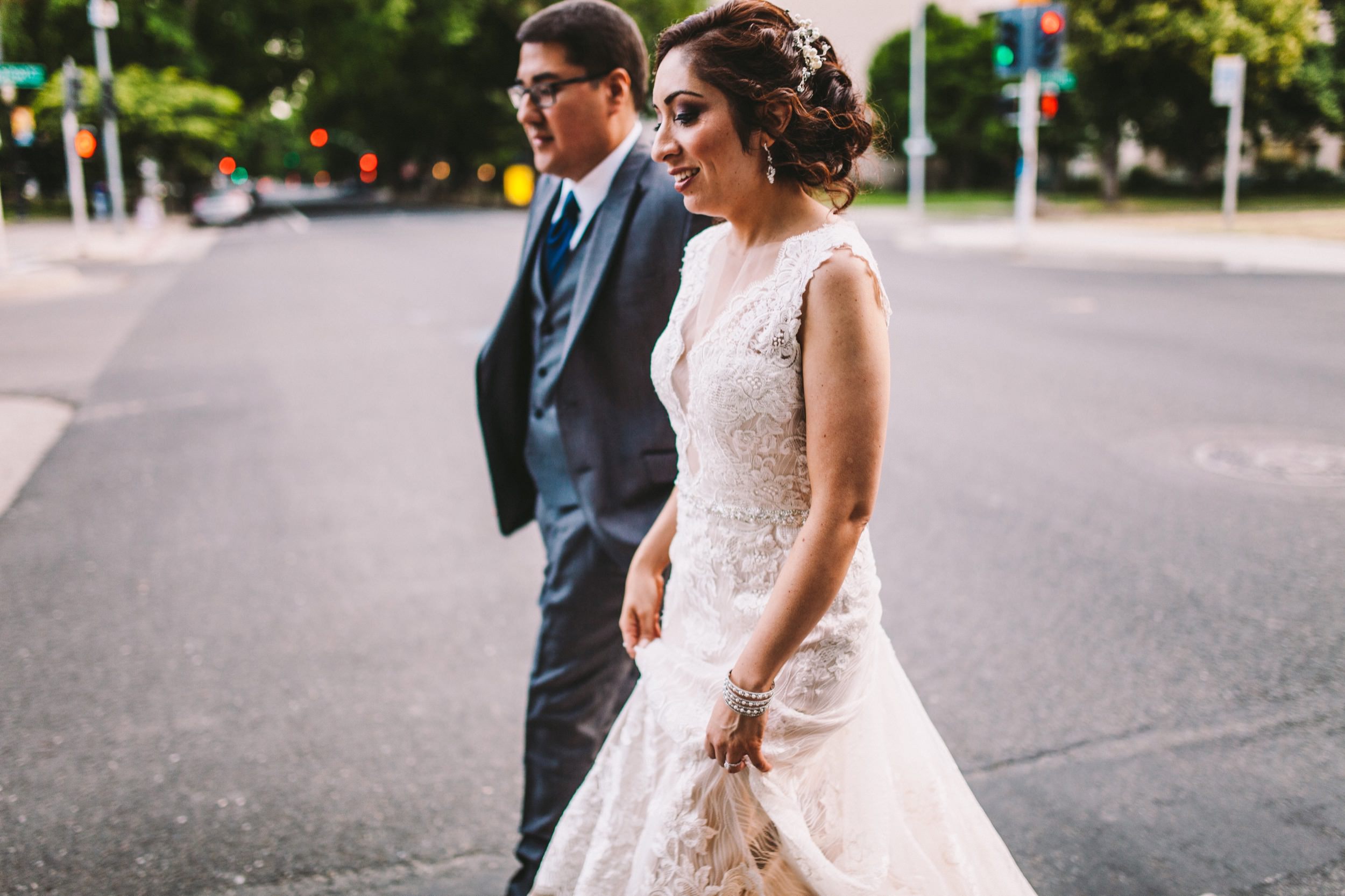 Sacramento Sutter Club & Capitol Building Wedding-131.jpg