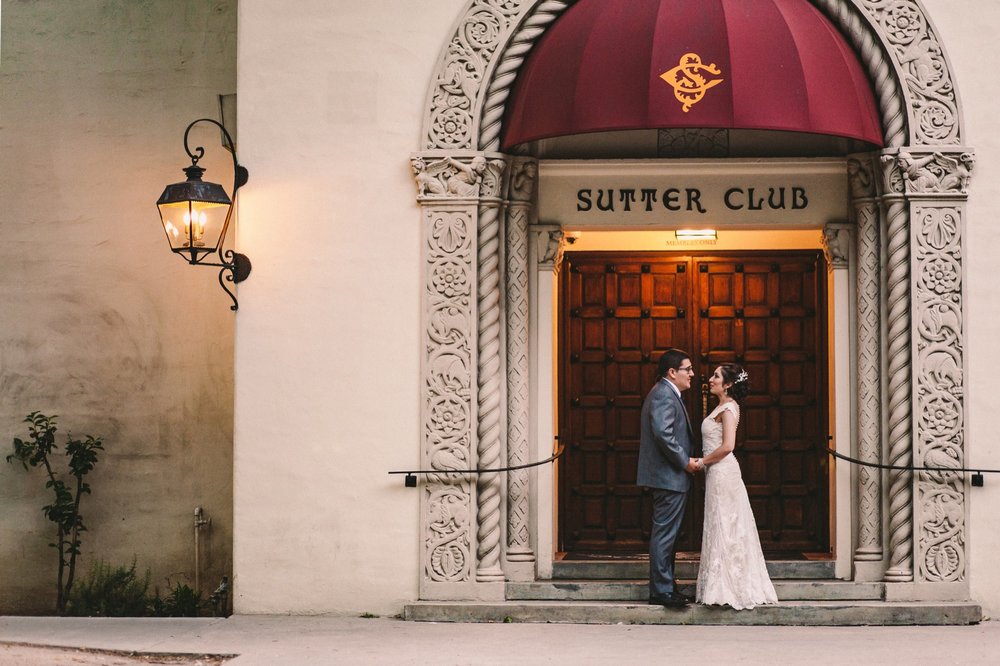 Sacramento Sutter Club & Capitol Building Wedding-141.jpg