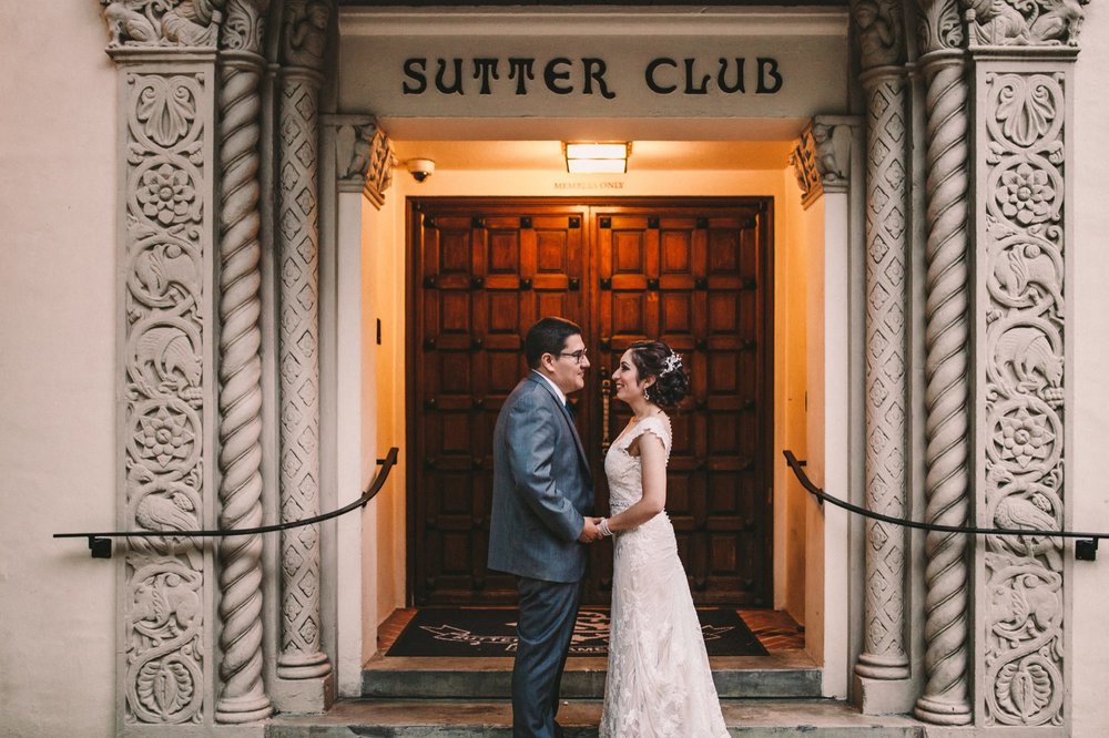 Sacramento Sutter Club & Capitol Building Wedding-142.jpg