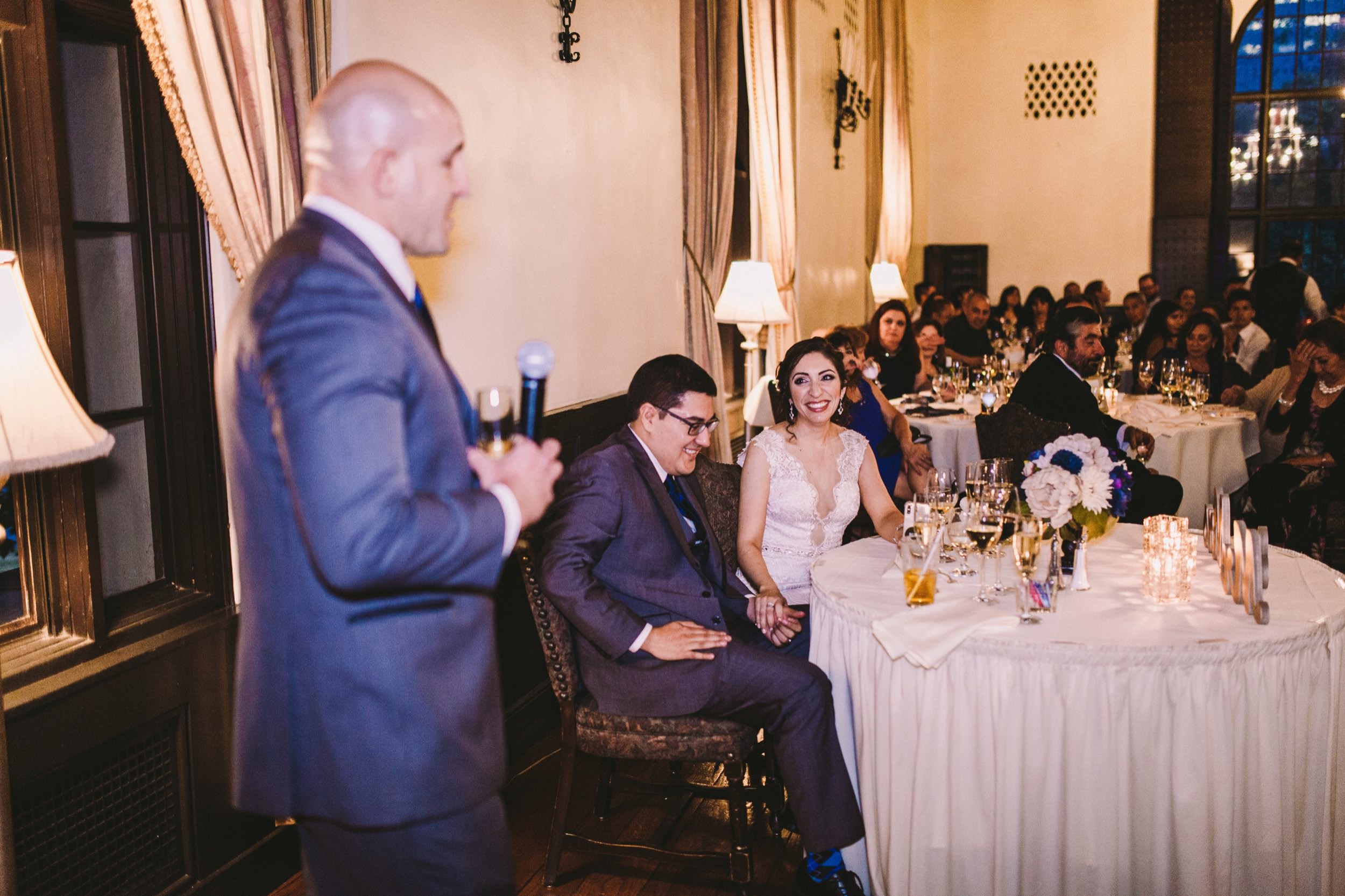 Sacramento Sutter Club & Capitol Building Wedding-143.jpg