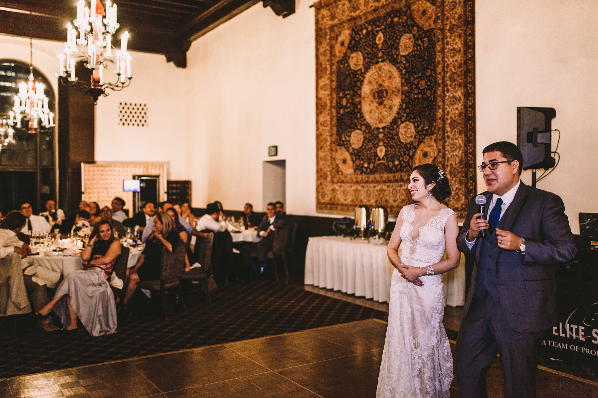 Sacramento Sutter Club & Capitol Building Wedding-144.jpg