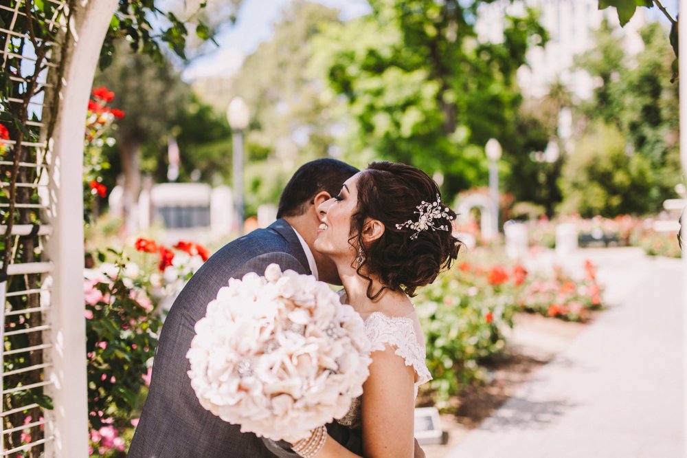 Sacramento Sutter Club & Capitol Building Wedding Photography-111.jpg