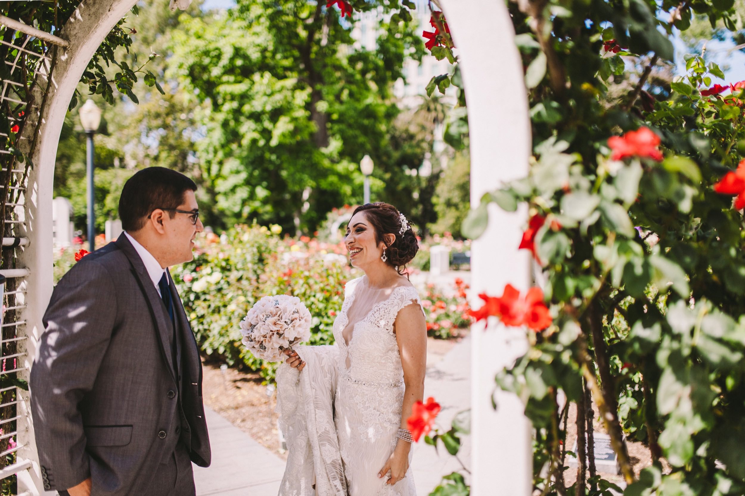 Sacramento Sutter Club & Capitol Building Wedding Photography-101.jpg