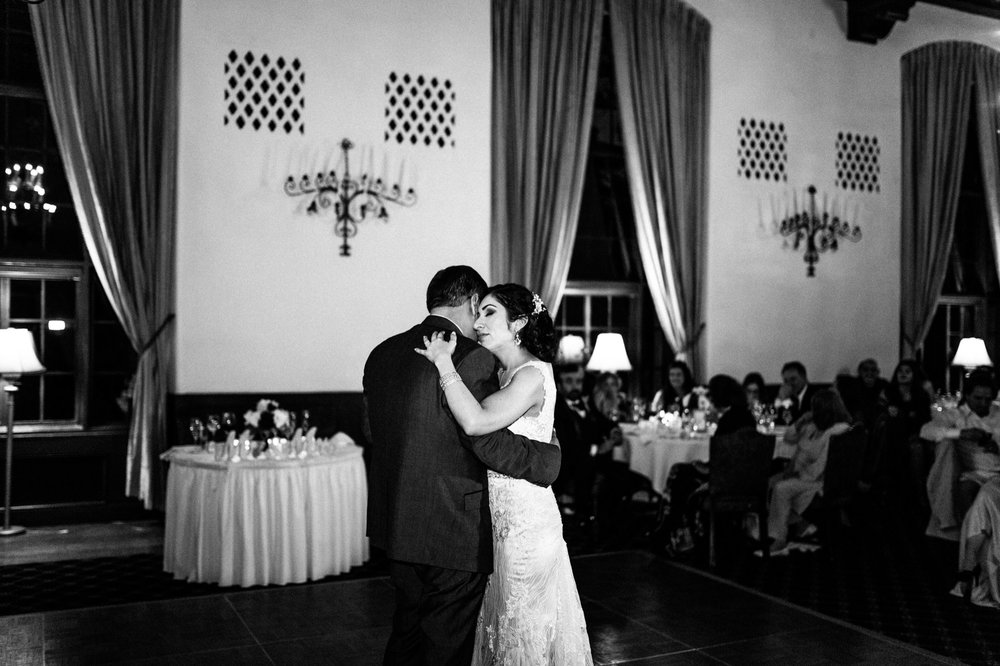 Sacramento Sutter Club & Capitol Building Wedding Photography-683.jpg