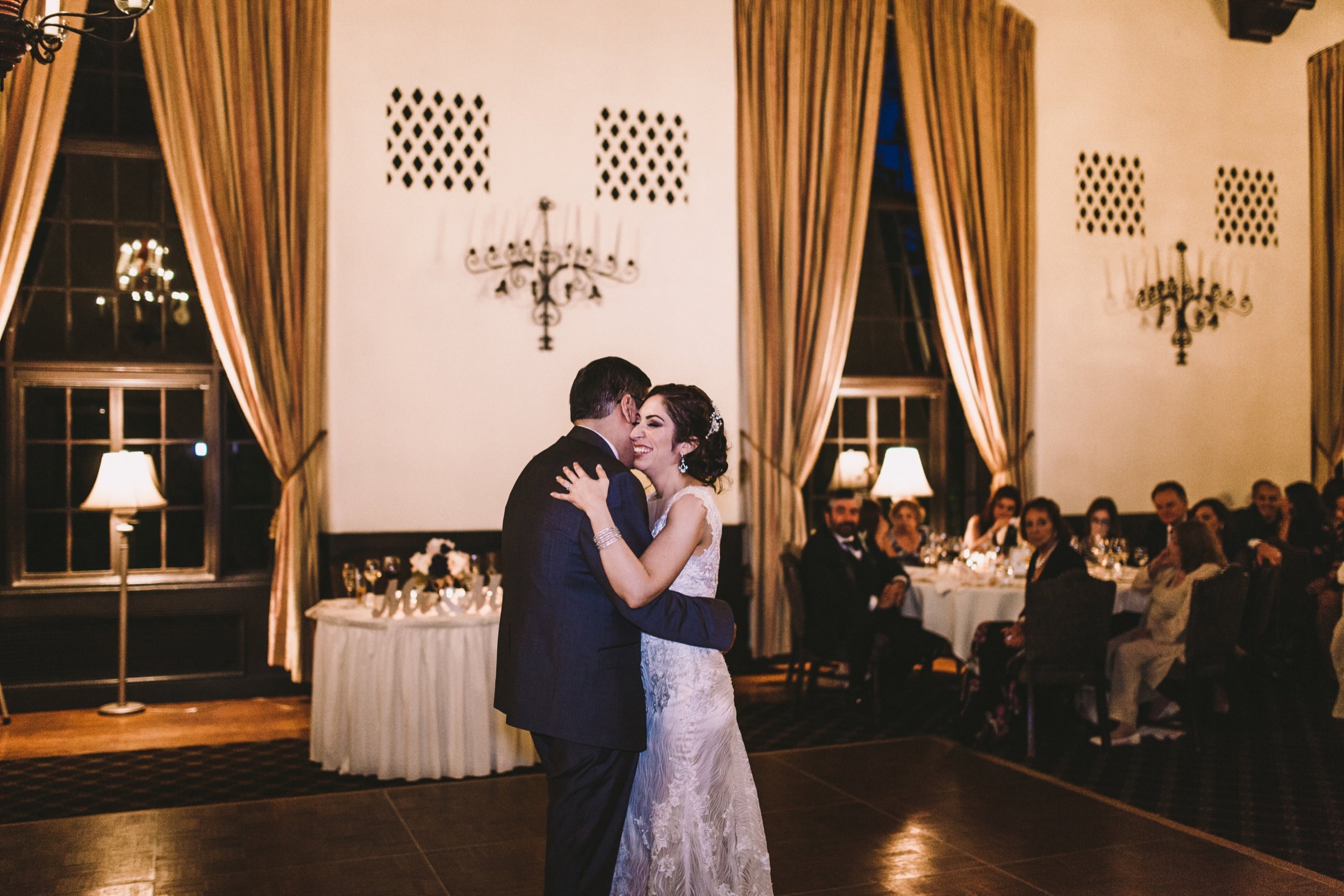 Sacramento Sutter Club & Capitol Building Wedding Photography-684.jpg