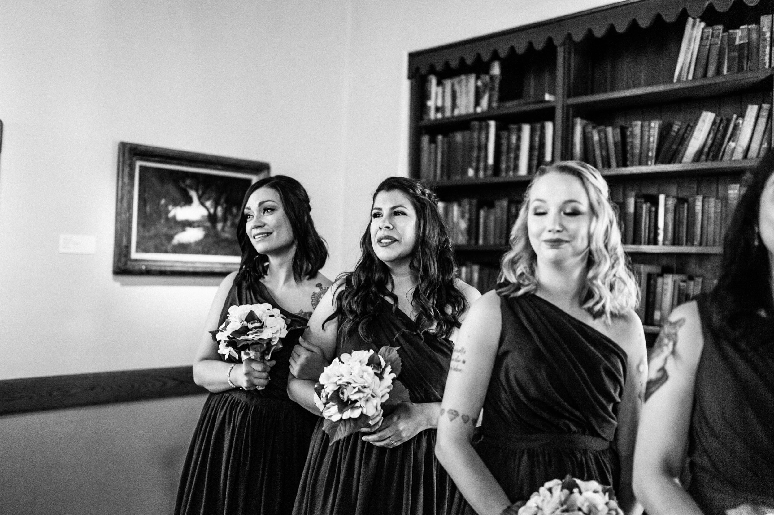 Sacramento Sutter Club & Capitol Building Wedding Photography-289.jpg