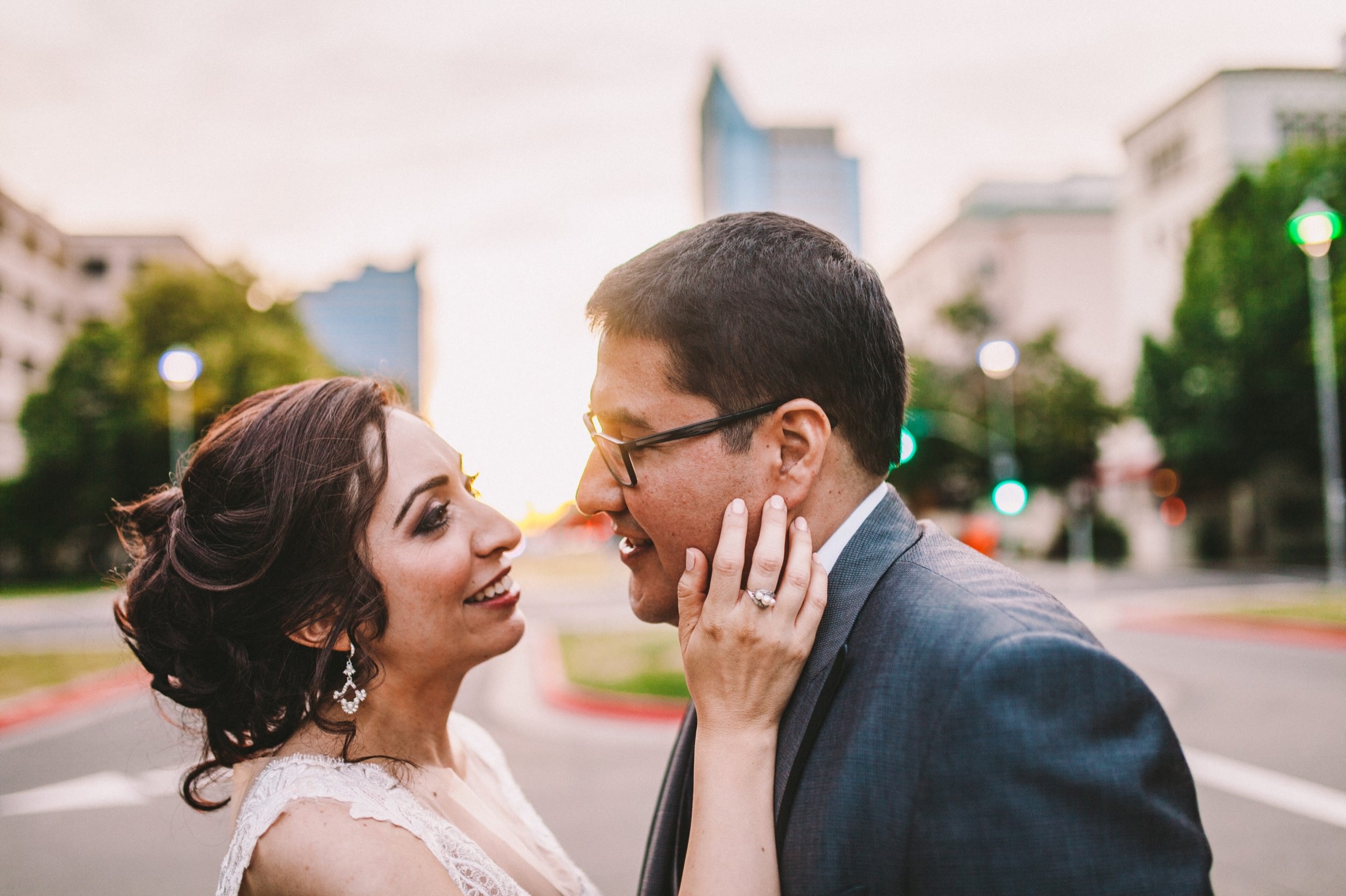 Sacramento Sutter Club & Capitol Building Wedding Photography-609.jpg