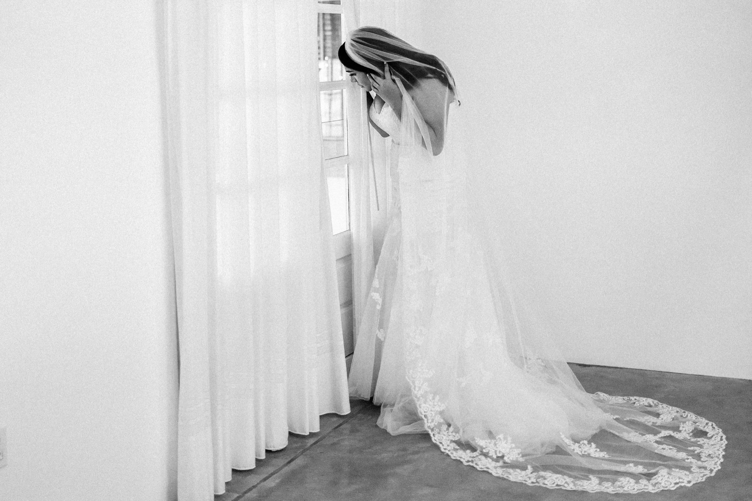 Long Beach Wedding Photography at The Modern-16.jpg