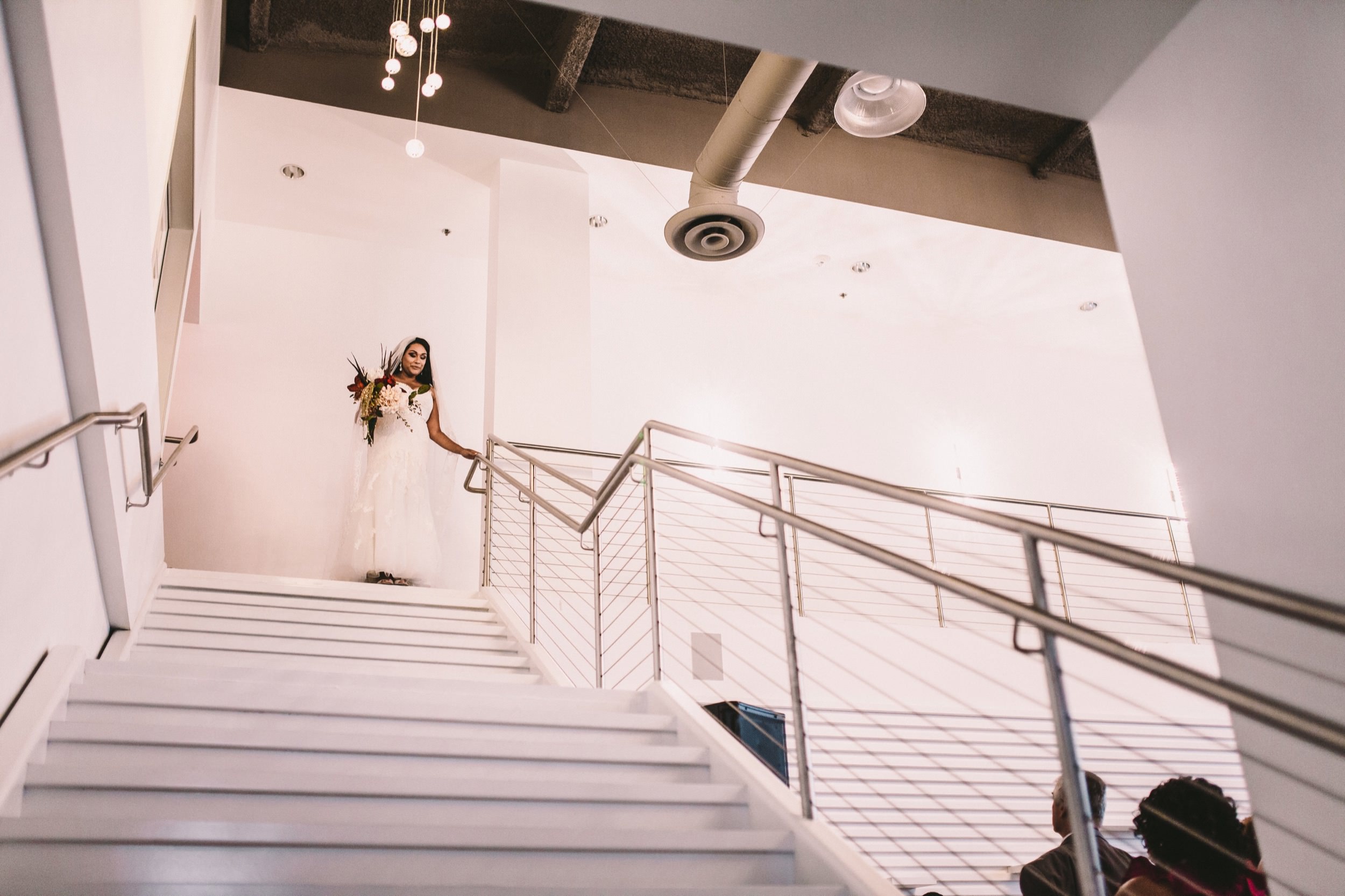 Long Beach Wedding Photography at The Modern-54.jpg