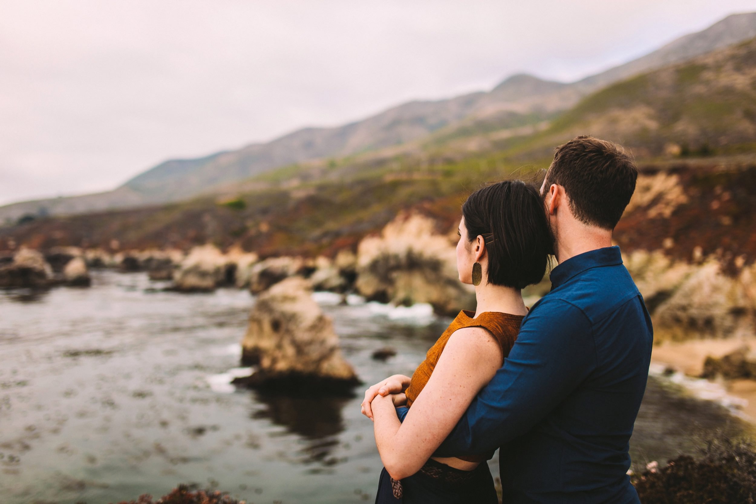 Garrapata State Park Engagement Photography Shoot-10.jpg