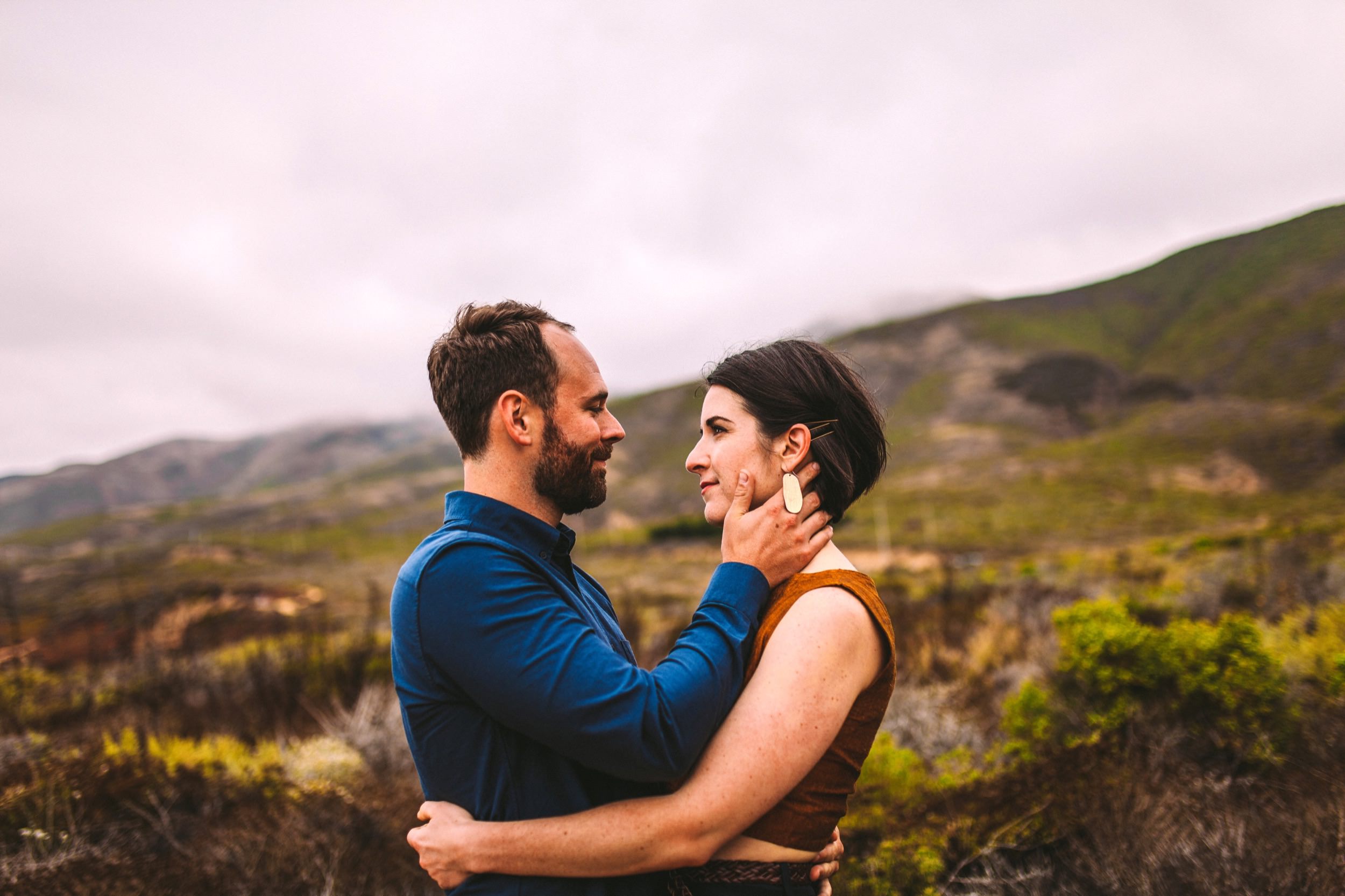 Garrapata State Park Engagement Photography Shoot-24.jpg