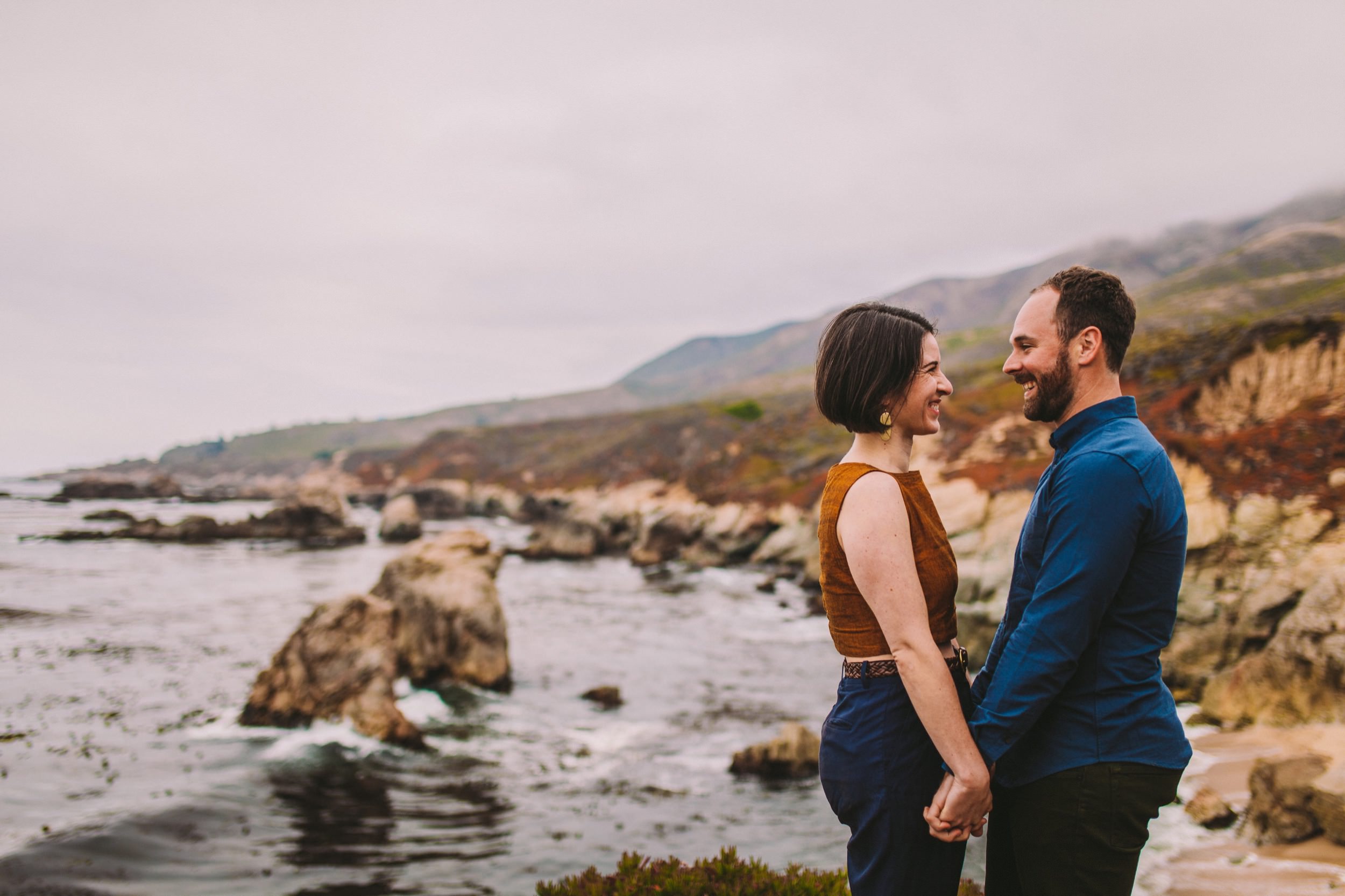 Garrapata State Park Engagement Photography Shoot-32.jpg