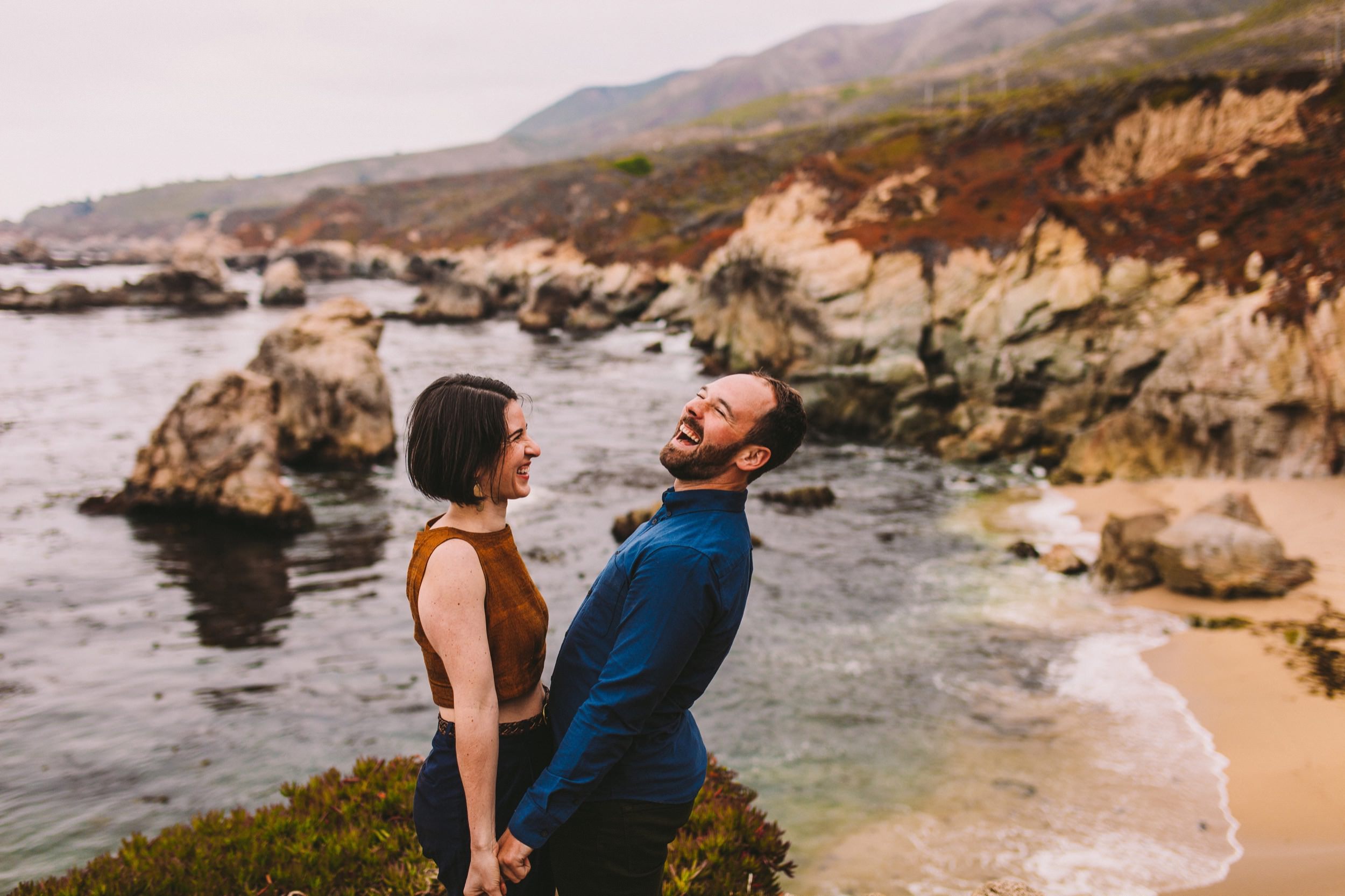 Garrapata State Park Engagement Photography Shoot-33.jpg