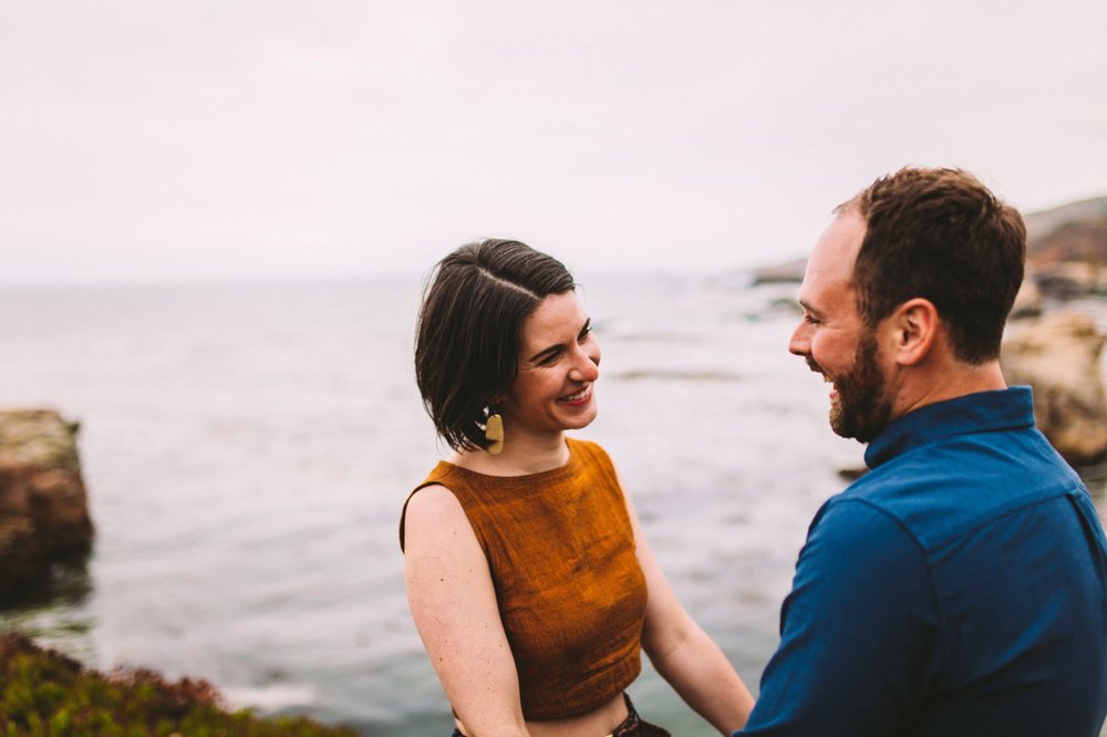 Garrapata State Park Engagement Photography Shoot-35.jpg