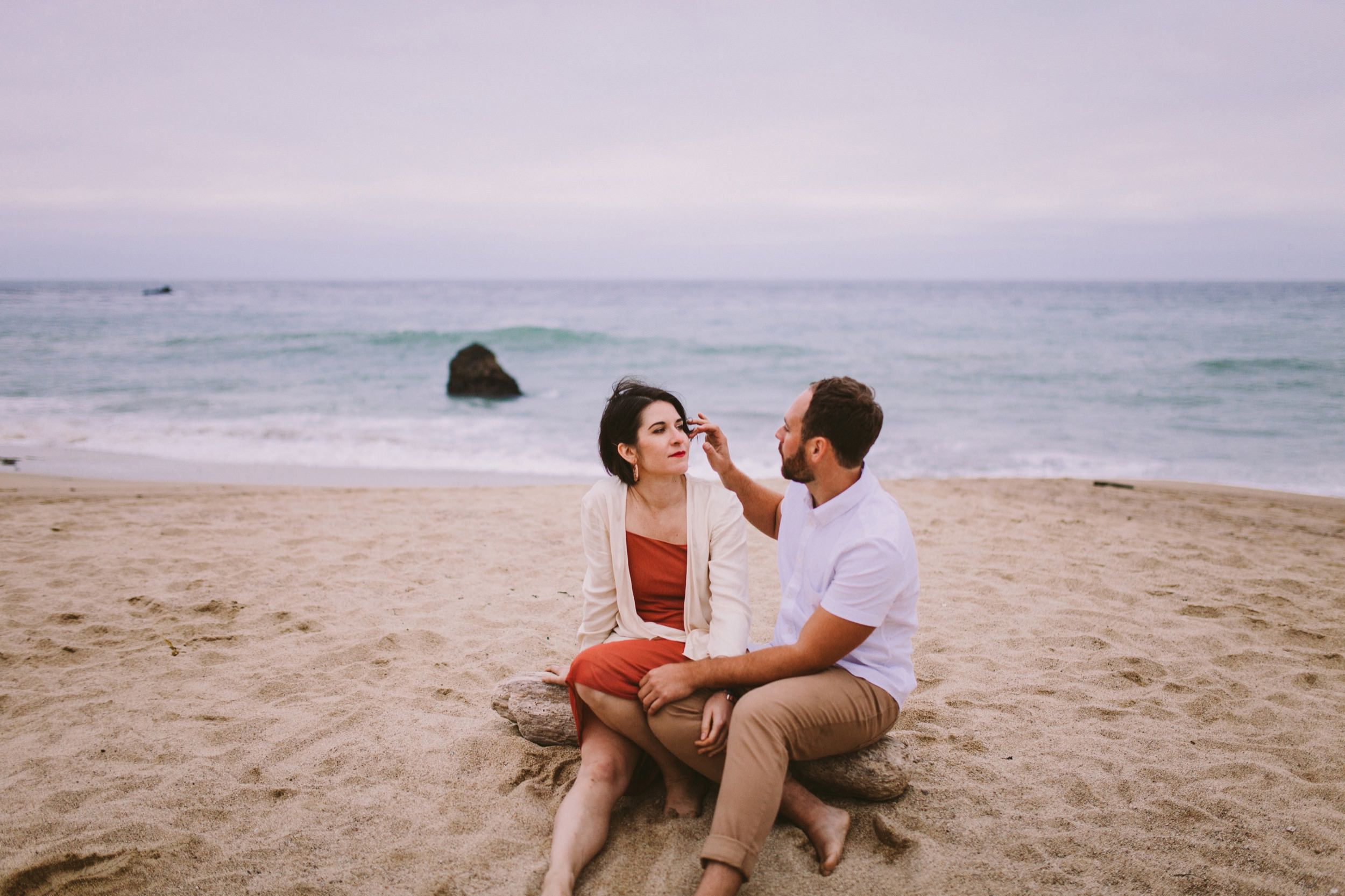 Garrapata State Park Engagement Photography Shoot-52.jpg