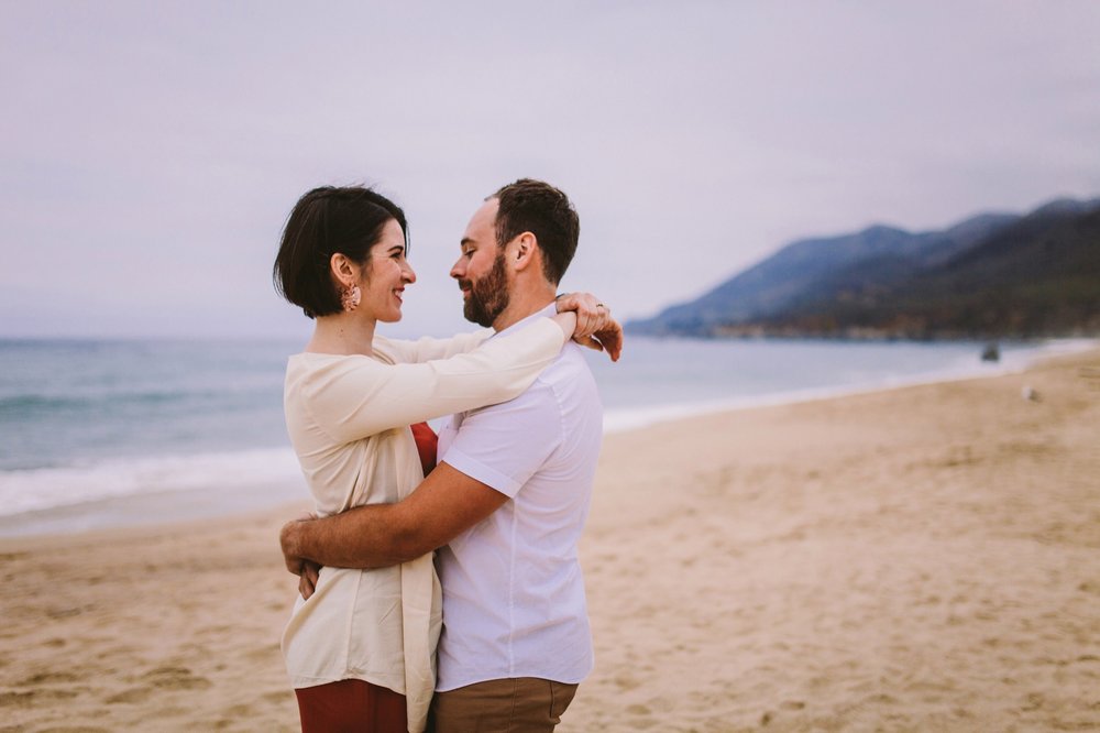 Garrapata State Park Engagement Photography Shoot-57.jpg