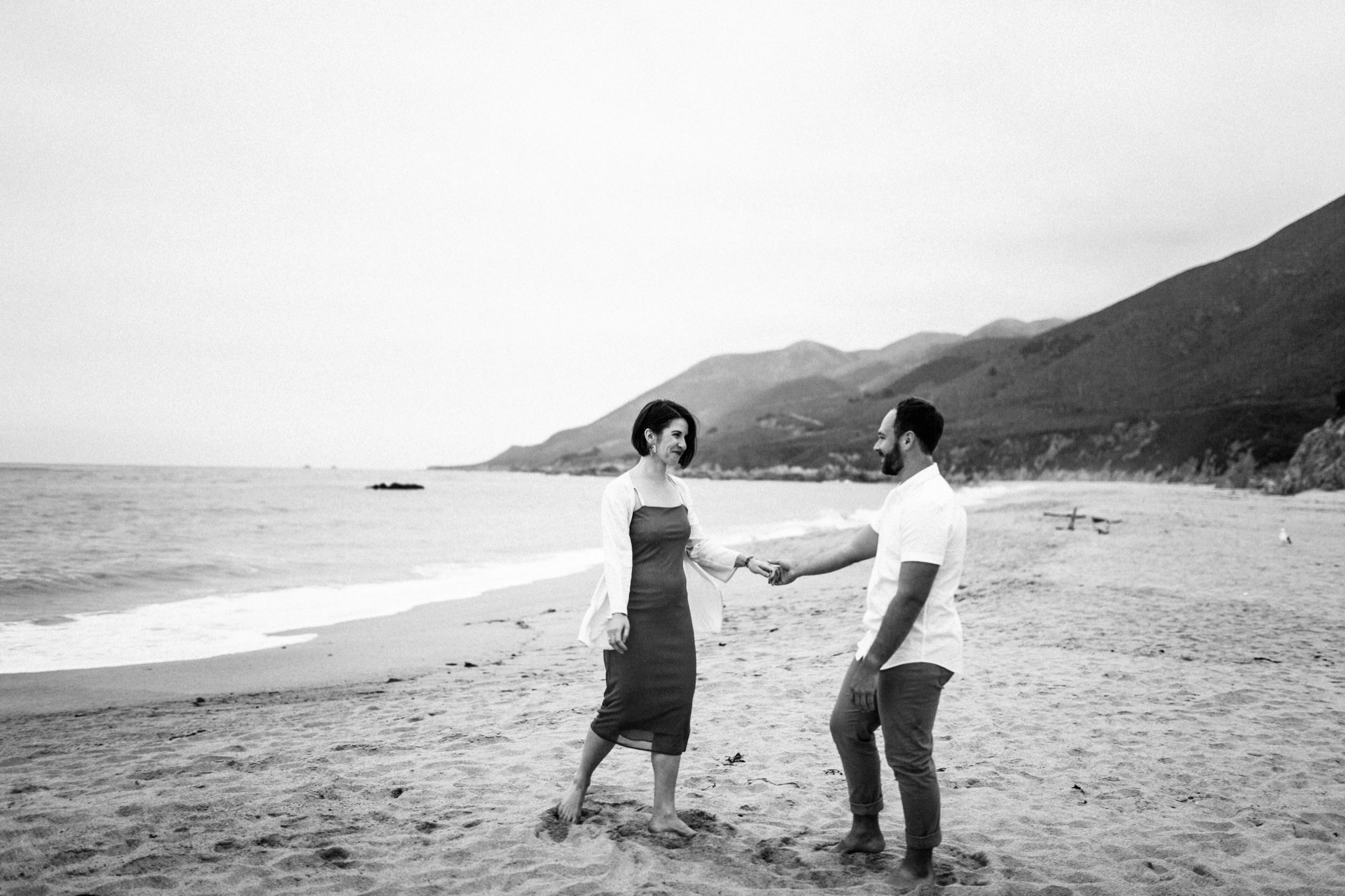 Garrapata State Park Engagement Photography Shoot-61.jpg