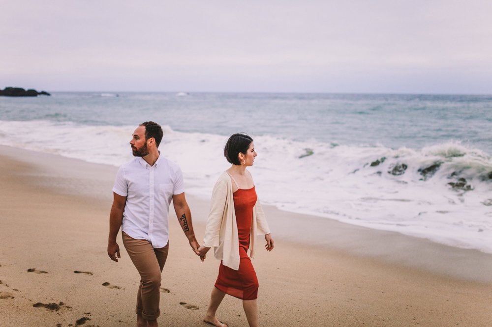 Garrapata State Park Engagement Photography Shoot-62.jpg