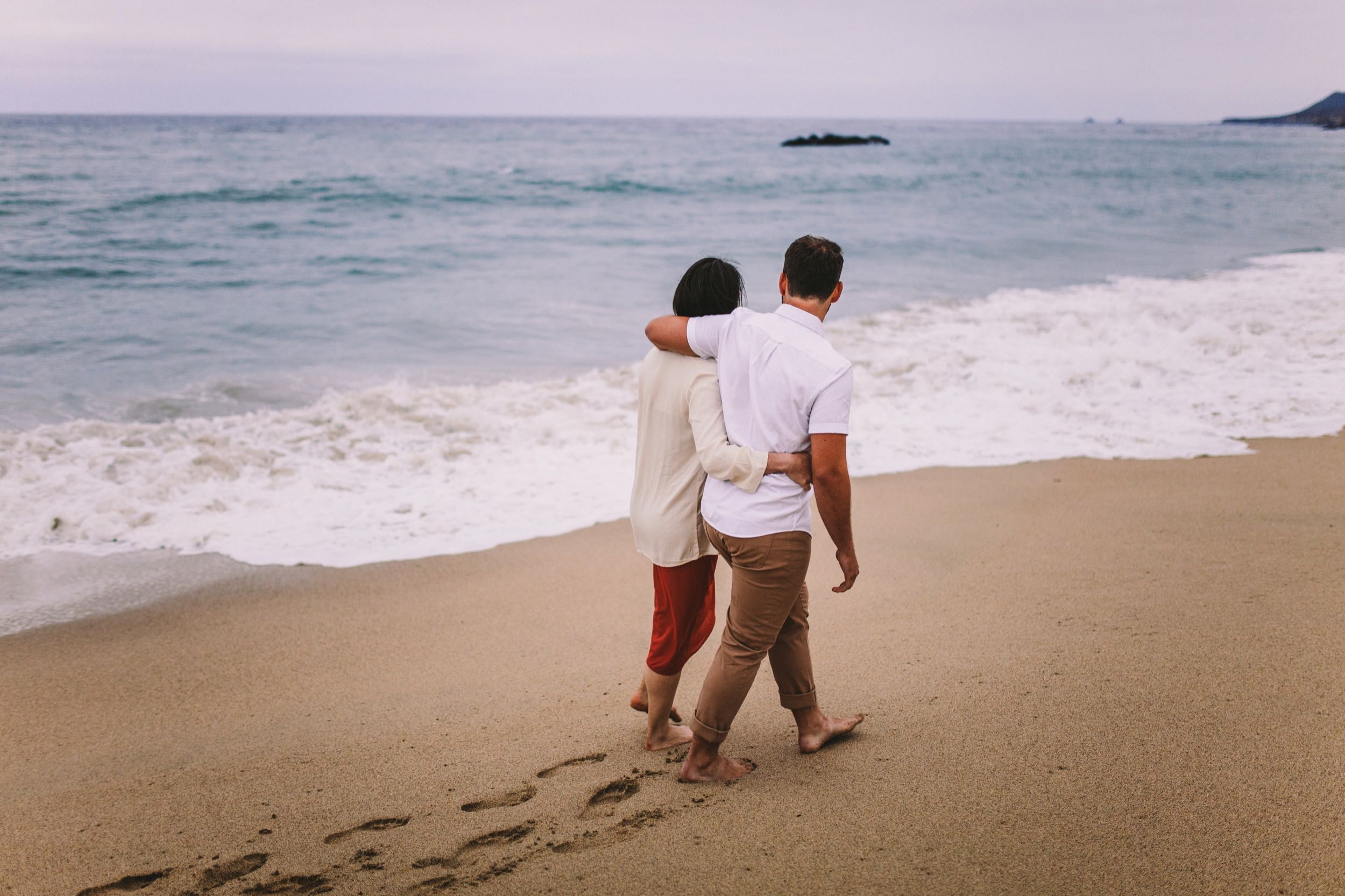 Garrapata State Park Engagement Photography Shoot-63.jpg