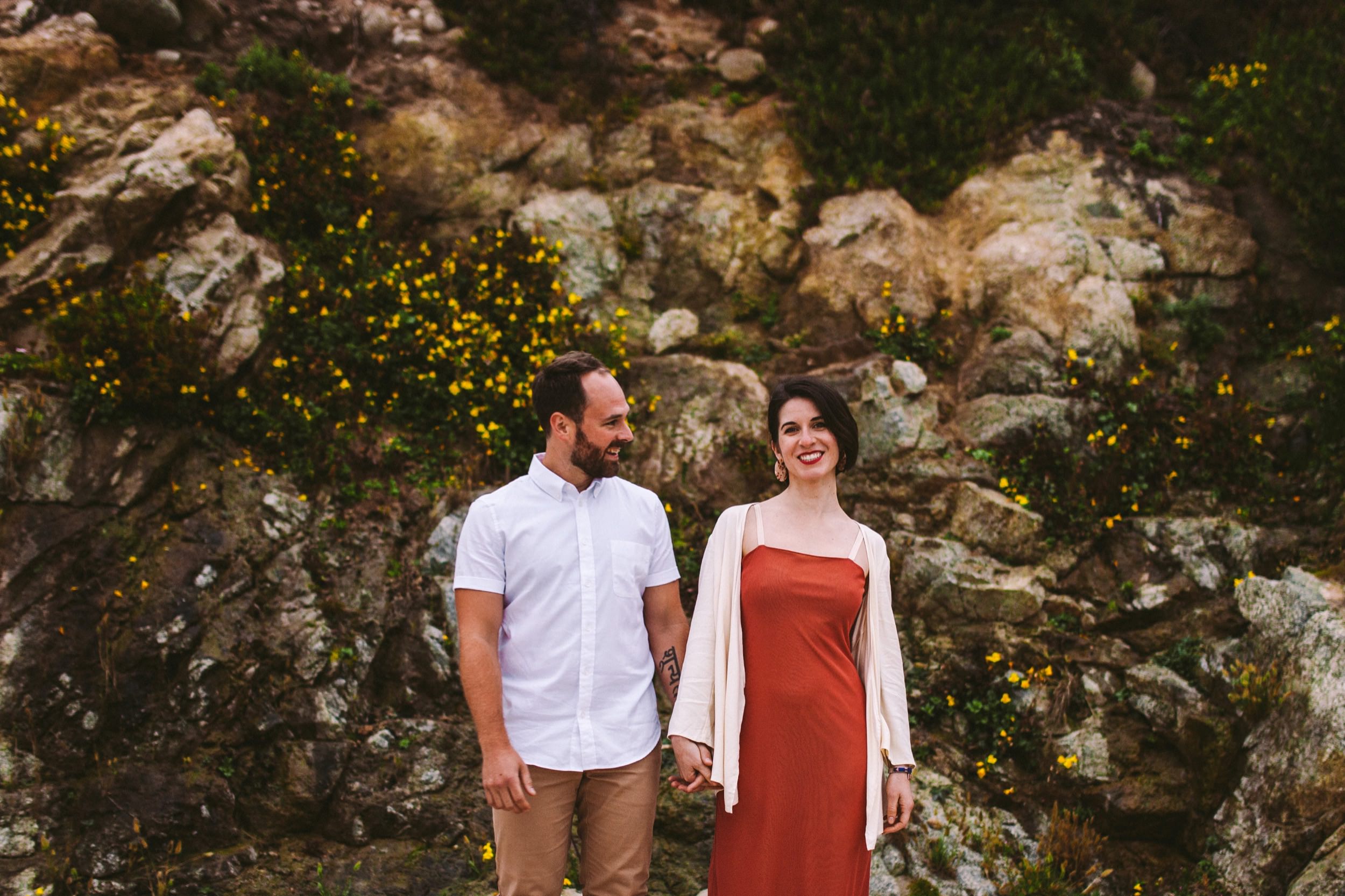 Garrapata State Park Engagement Photography Shoot-67.jpg