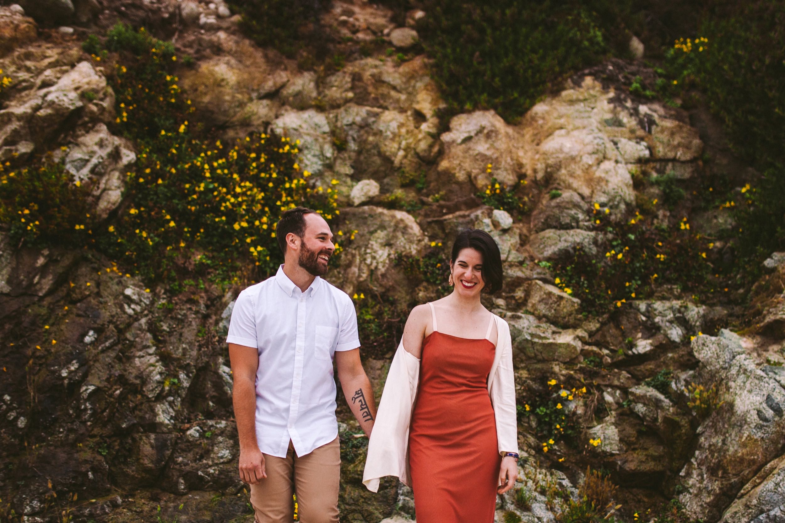 Garrapata State Park Engagement Photography Shoot-68.jpg