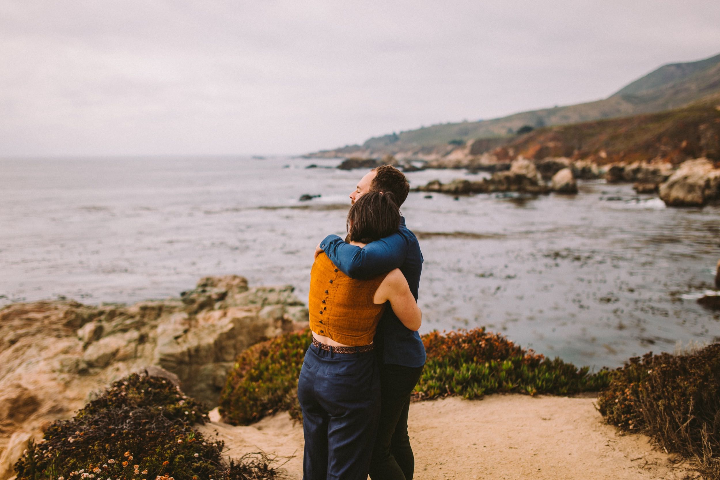 Tessa & Casey Engagement Session 7.jpg