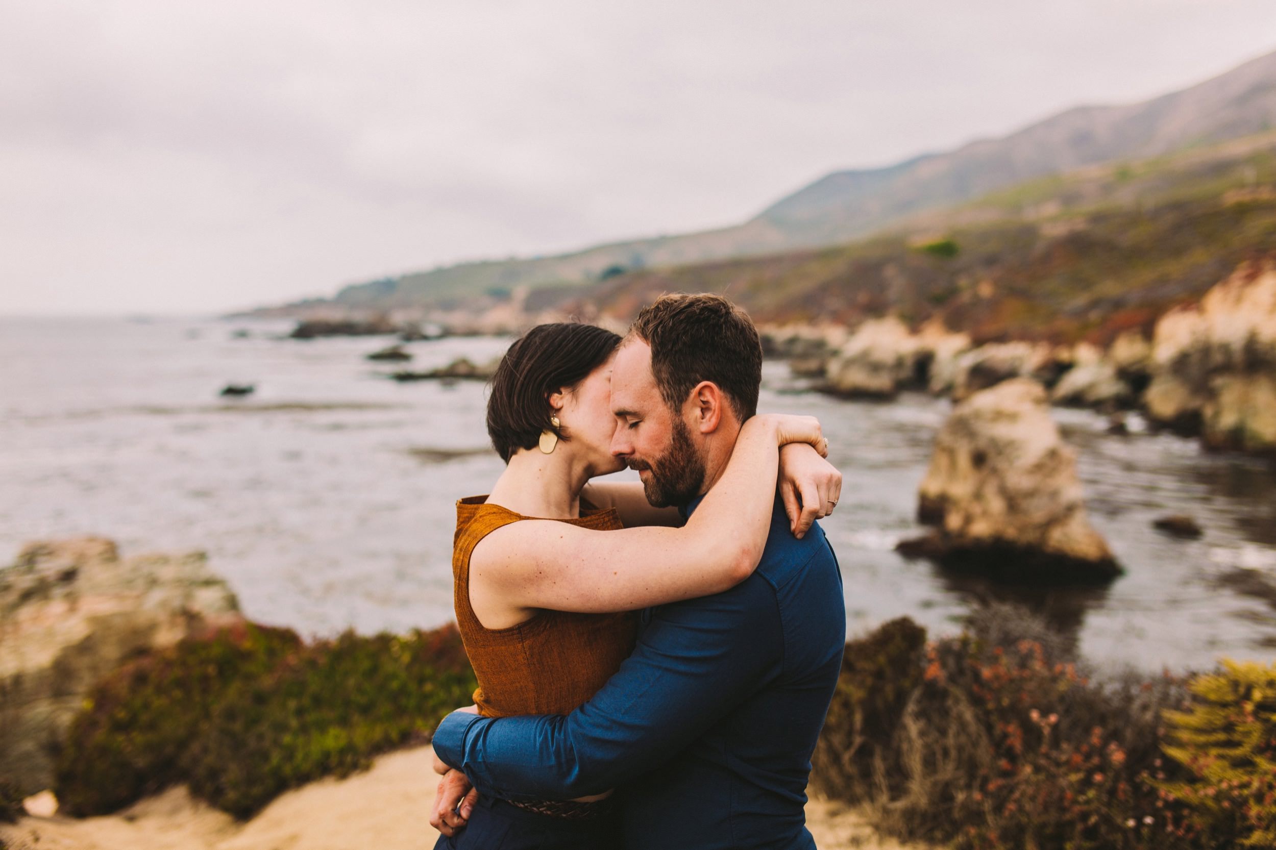 Garrapata Engagement Photography Session California-42.jpg