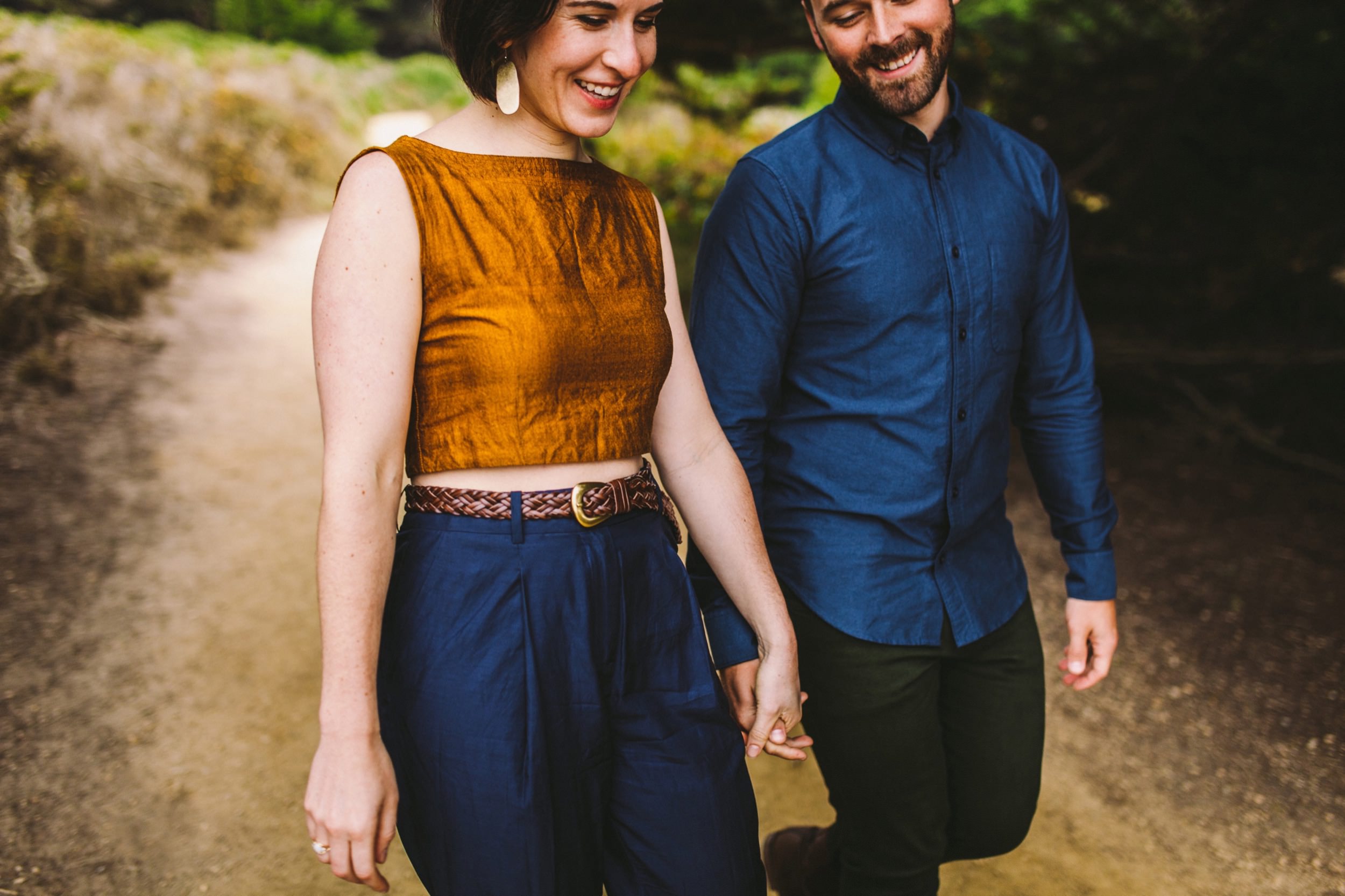 Garrapata State Park Engagement Photography Shoot-104.jpg