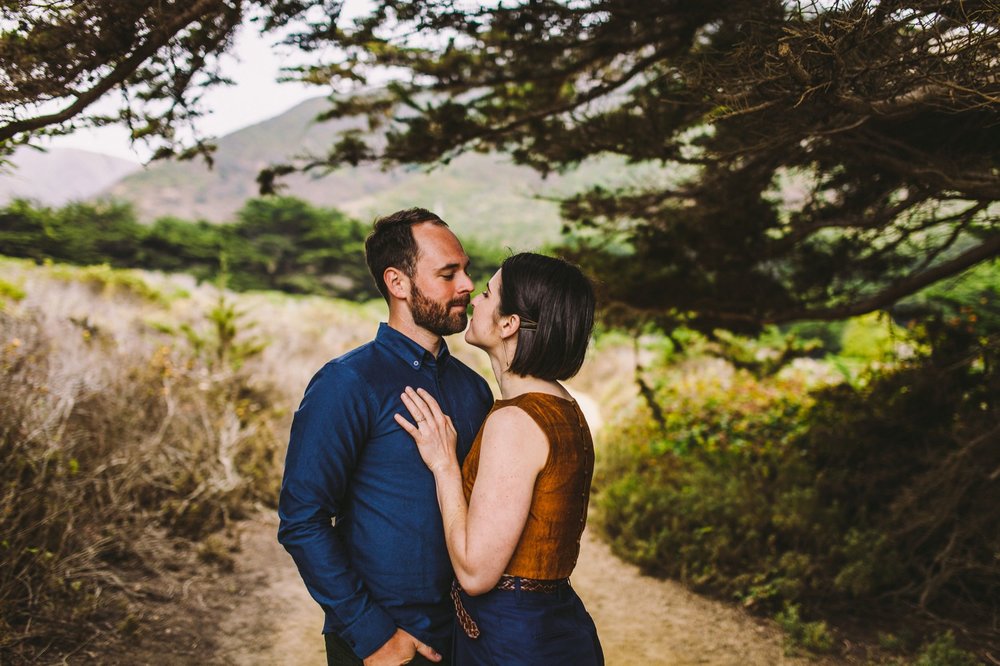 Garrapata State Park Engagement Photography Shoot-87.jpg