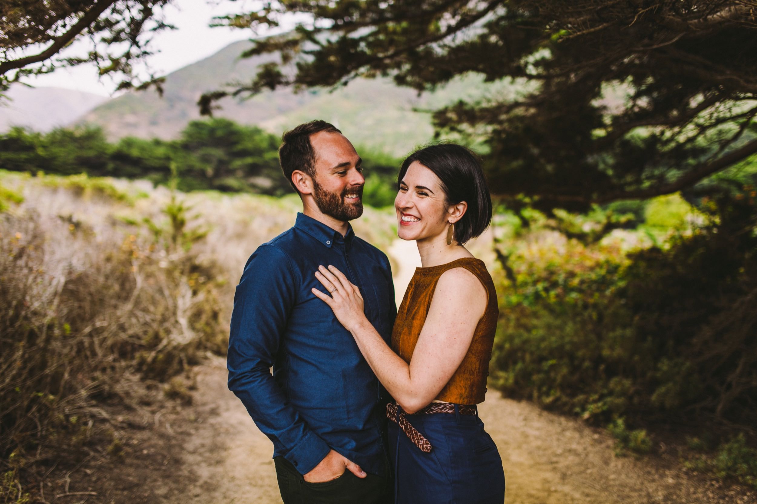 Garrapata State Park Engagement Photography Shoot-90.jpg