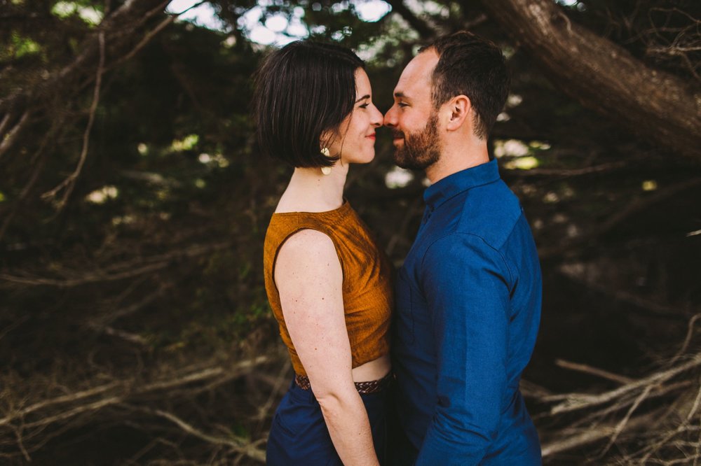 Garrapata State Park Engagement Photography Shoot-108.jpg