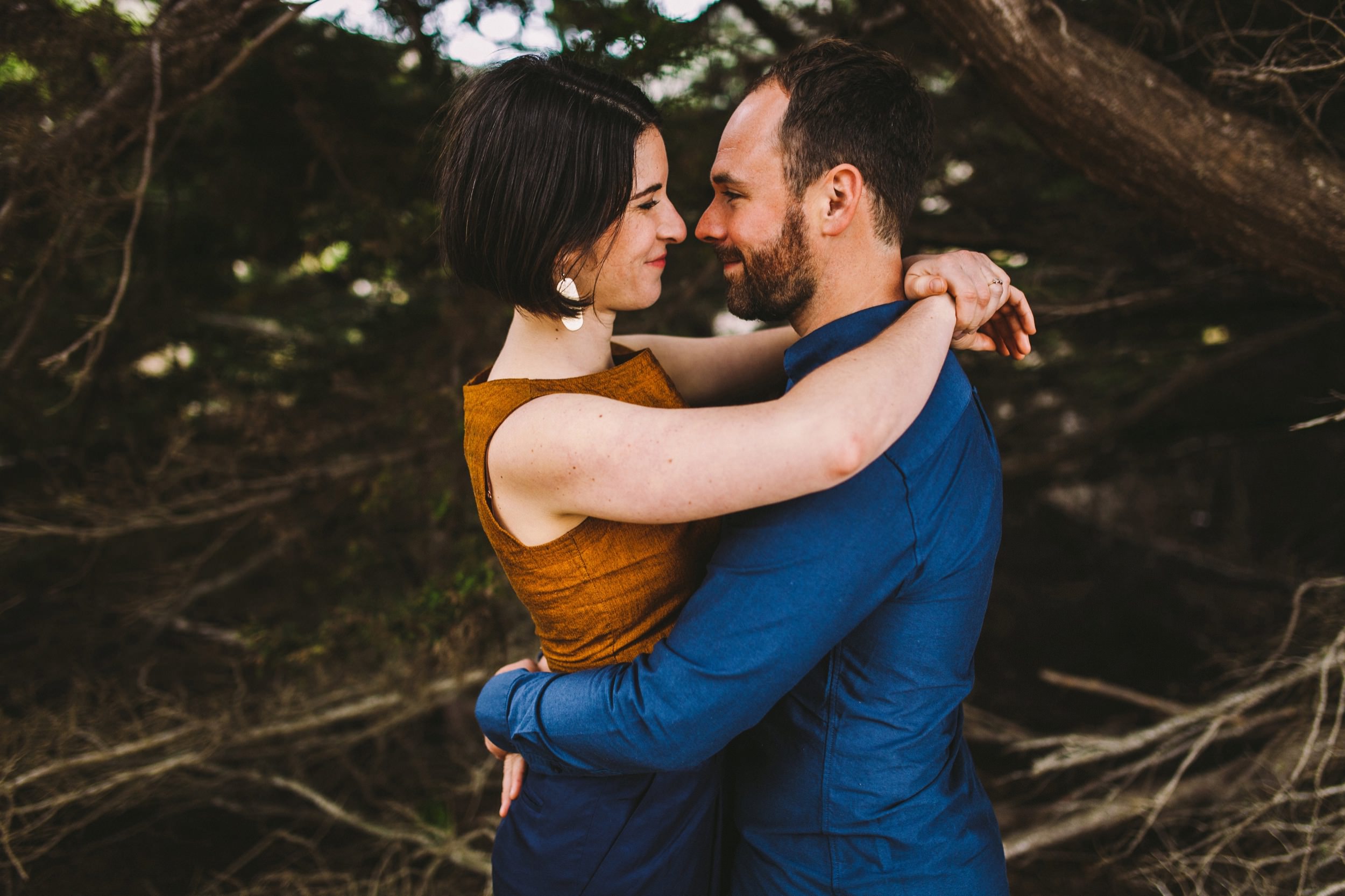 Garrapata State Park Engagement Photography Shoot-109.jpg