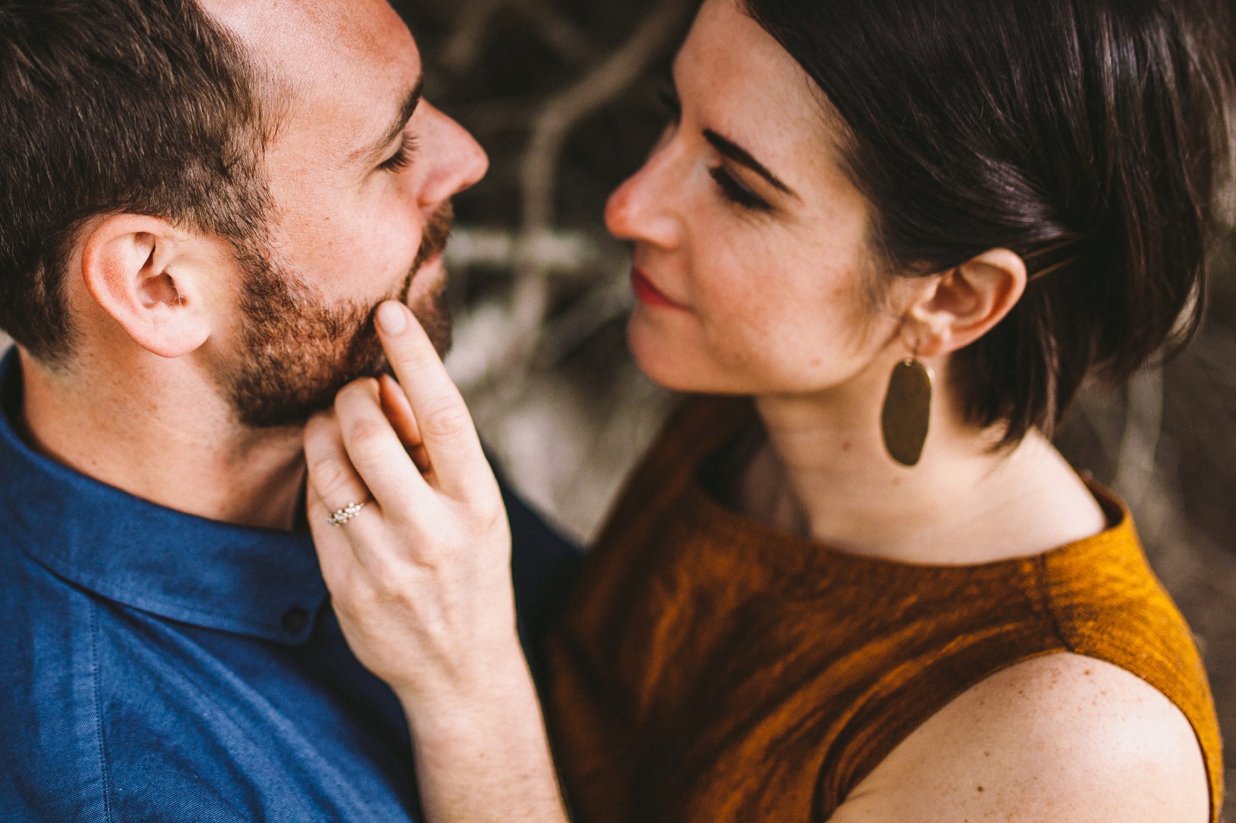 Garrapata State Park Engagement Photography Shoot-117.jpg