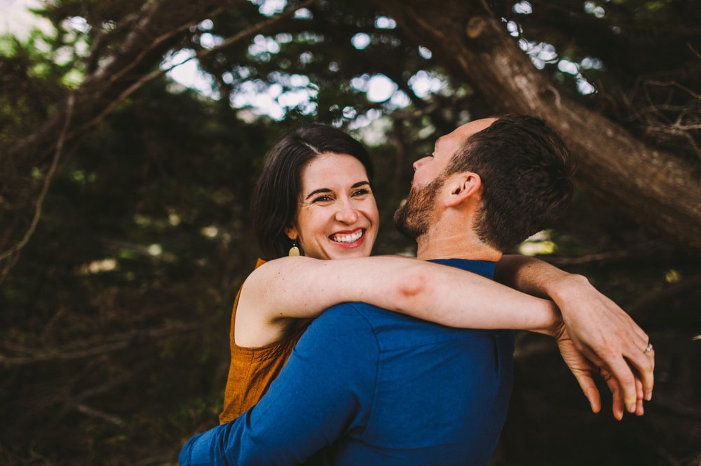 Garrapata State Park Engagement Photography Shoot-114.jpg