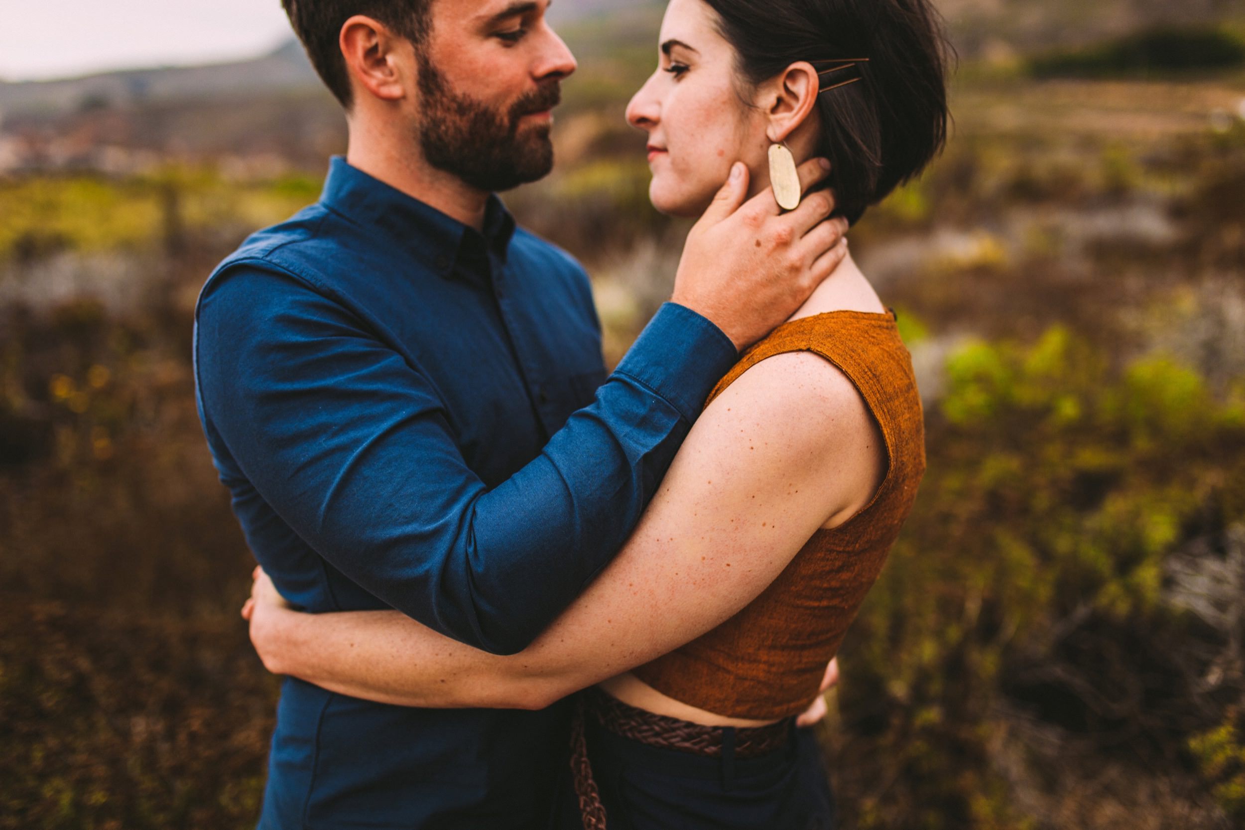 Garrapata State Park Engagement Photography Shoot-150.jpg