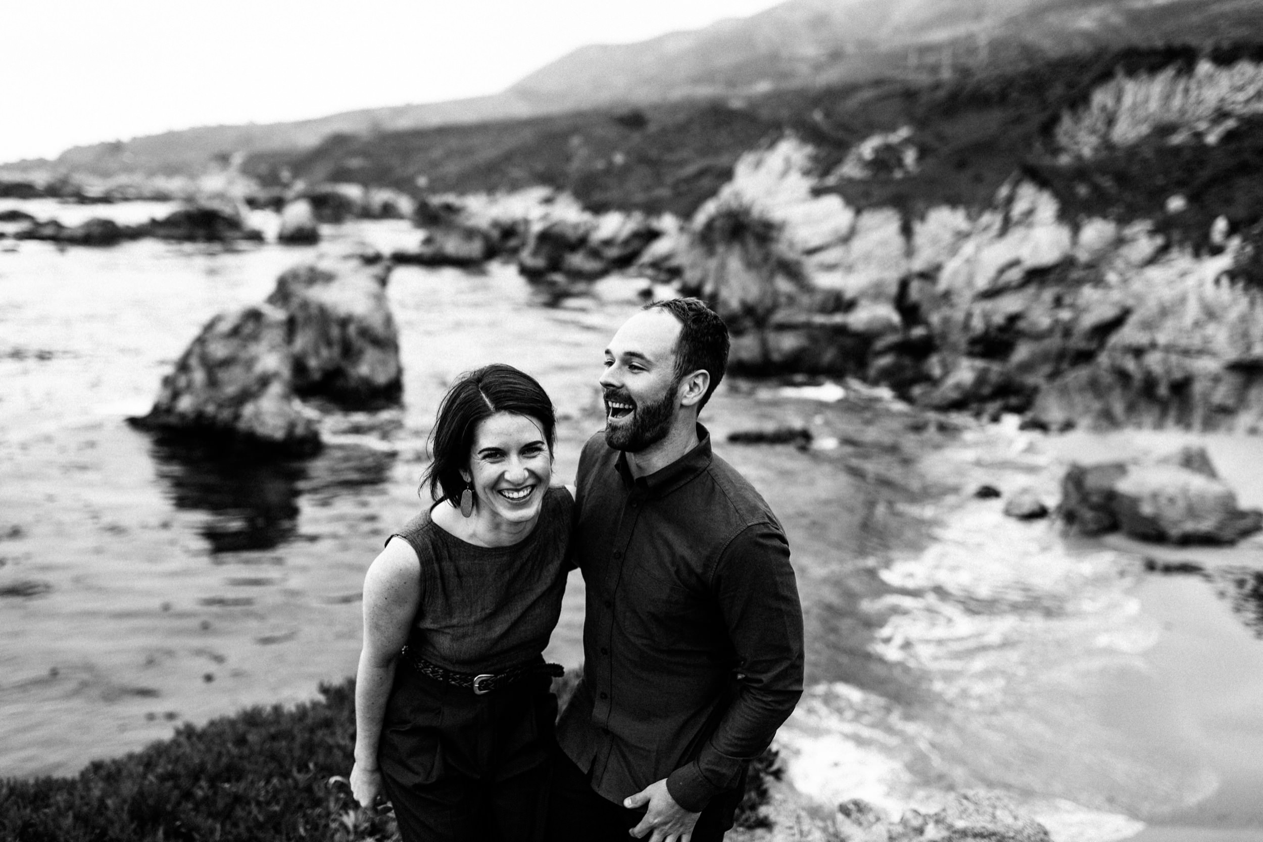 Garrapata State Park Engagement Photography Shoot-170.jpg