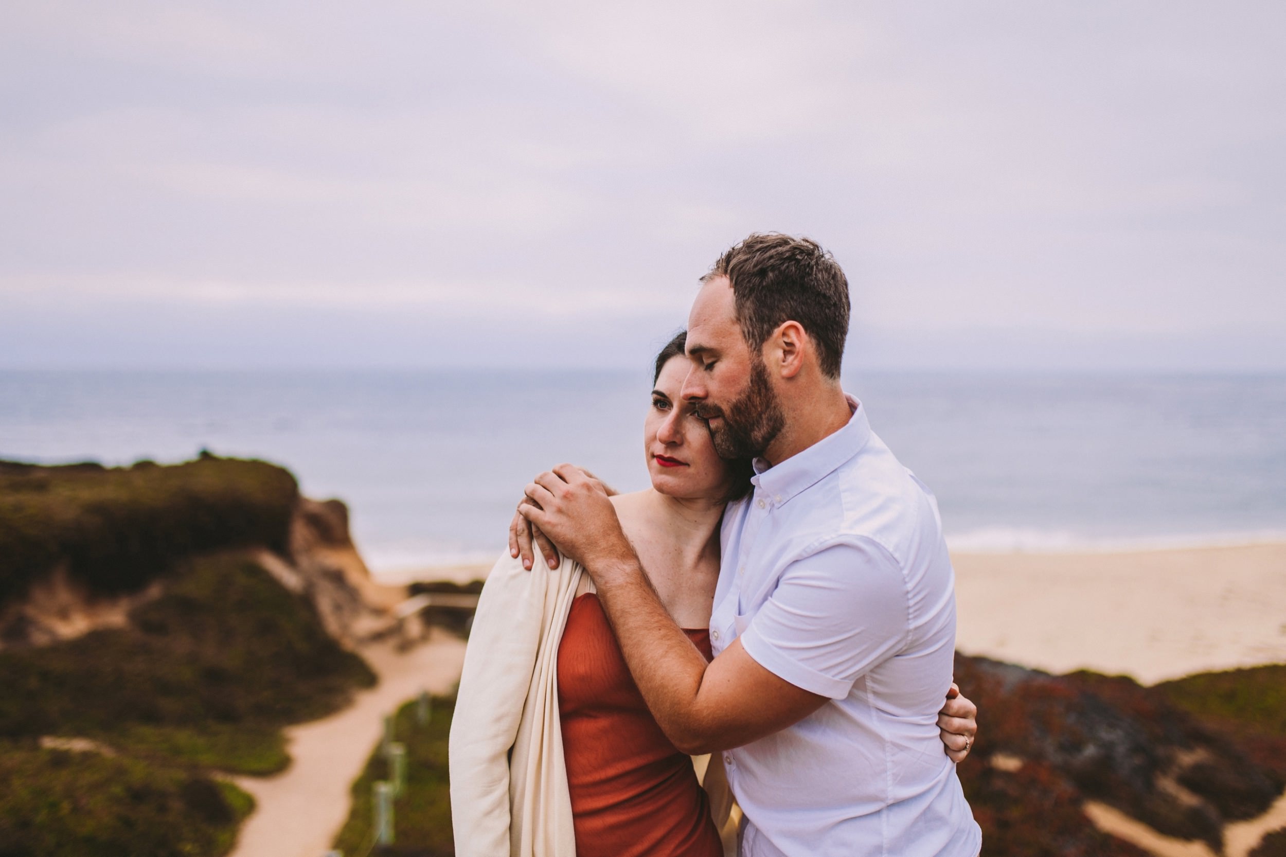 Garrapata State Park Engagement Photography Shoot-186.jpg