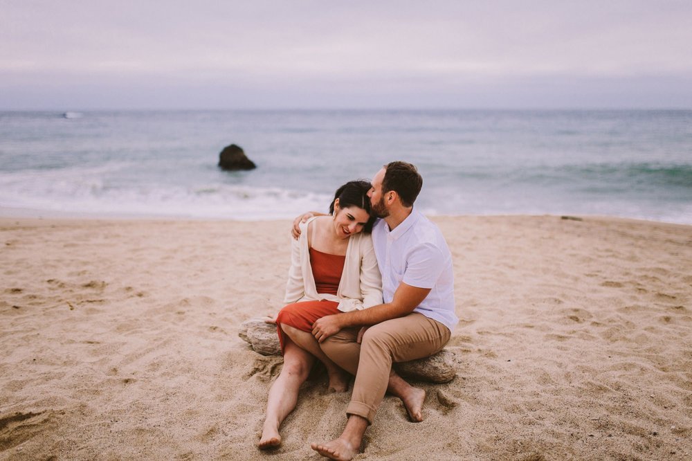 Garrapata State Park Engagement Photography Shoot-228.jpg