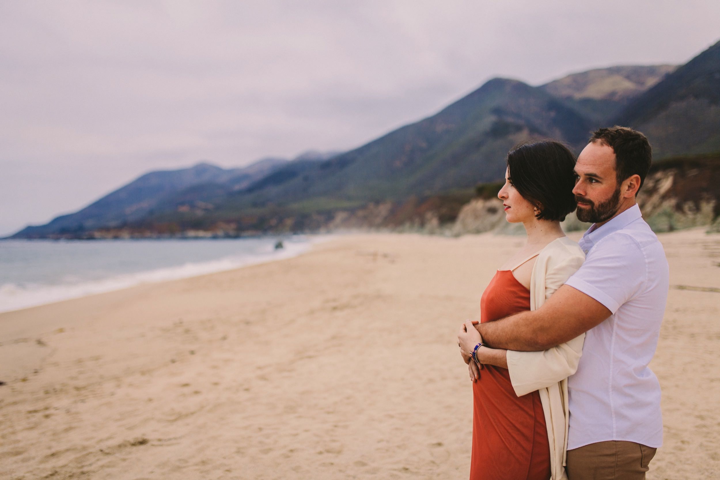 Garrapata State Park Engagement Photography Shoot-243.jpg