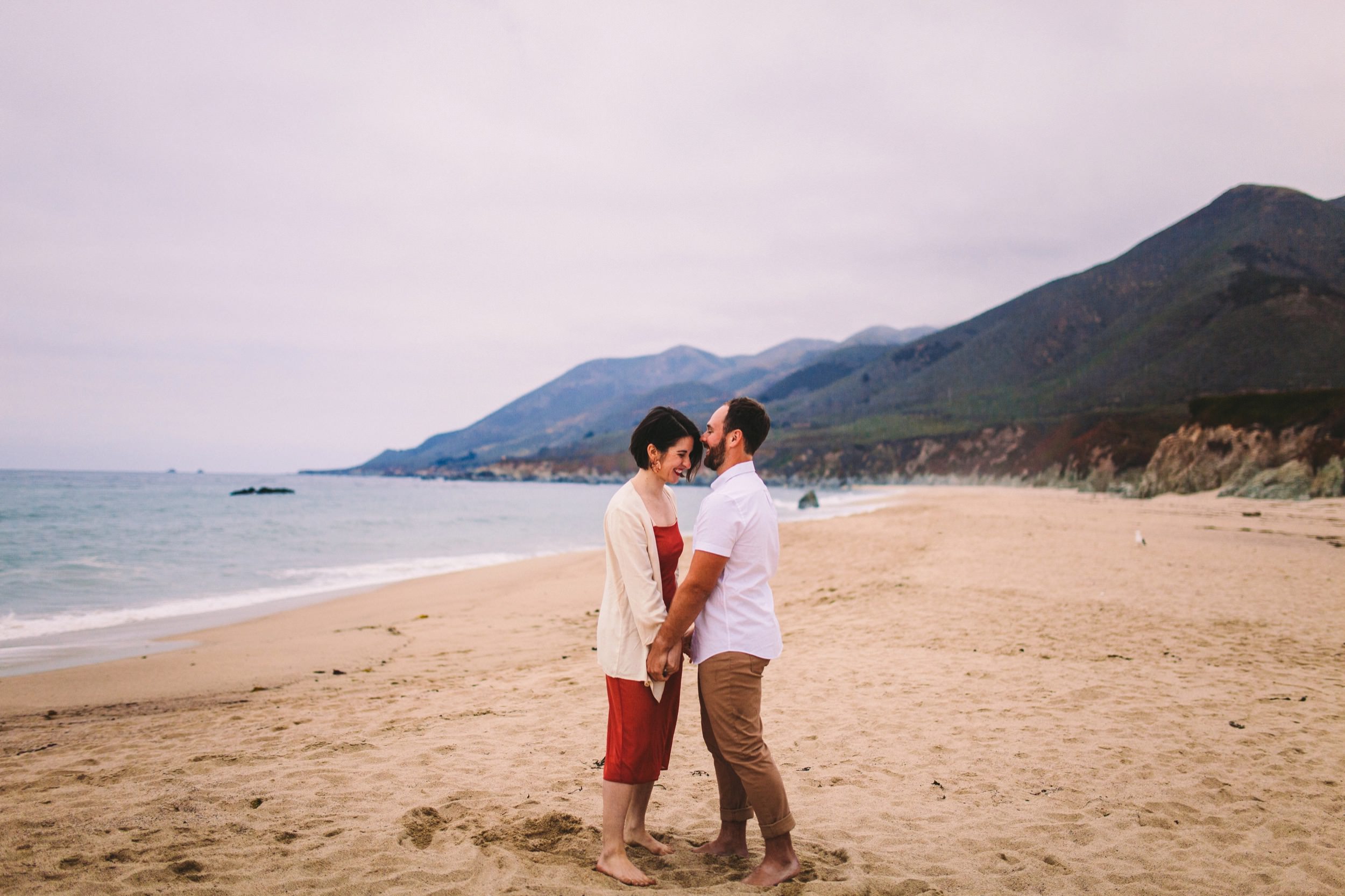 Garrapata State Park Engagement Photography Shoot-250.jpg