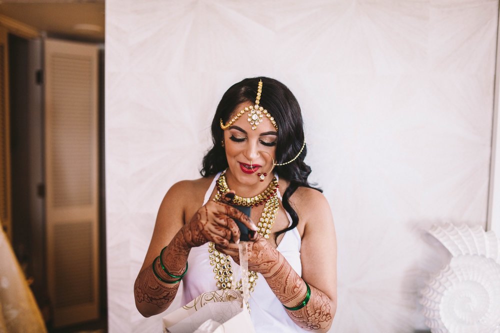 Orange County & Long Beach Wedding Photography Blog - Indian Fusion Wedding 121.jpg
