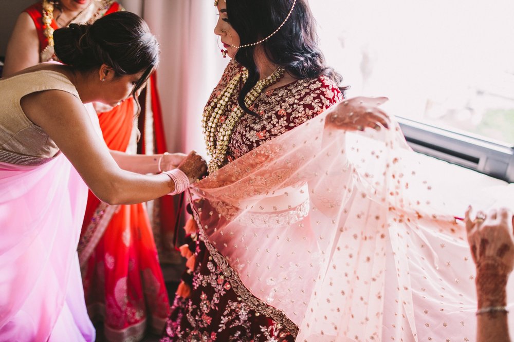 Orange County & Long Beach Wedding Photography Blog - Indian Fusion Wedding 137.jpg