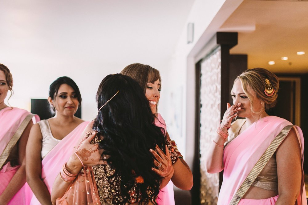 Orange County & Long Beach Wedding Photography Blog - Indian Fusion Wedding 162.jpg